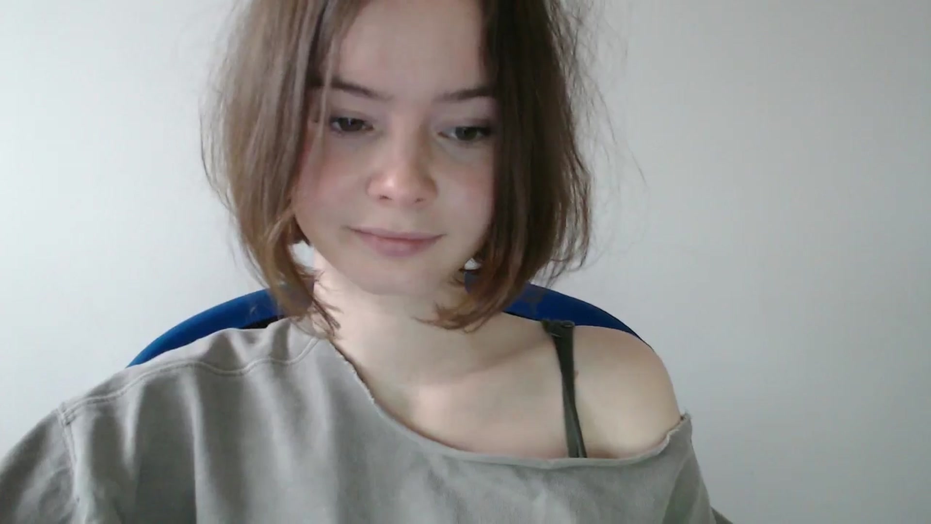 Gallery image thumbnail from KatyaWave's myfreecams stream on, 02/02/2026, 13:06 image 10 of 20