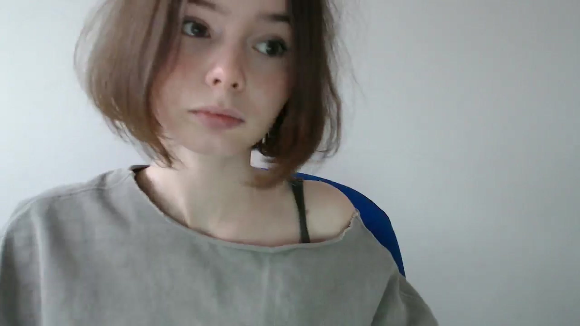 Gallery image thumbnail from KatyaWave's myfreecams stream on, 02/02/2026, 13:06 image 14 of 20