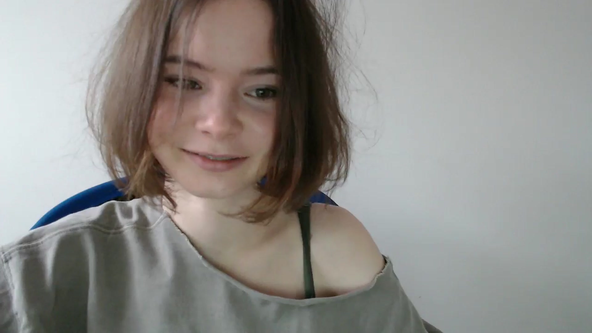 Gallery image thumbnail from KatyaWave's myfreecams stream on, 02/02/2026, 13:06 image 4 of 20
