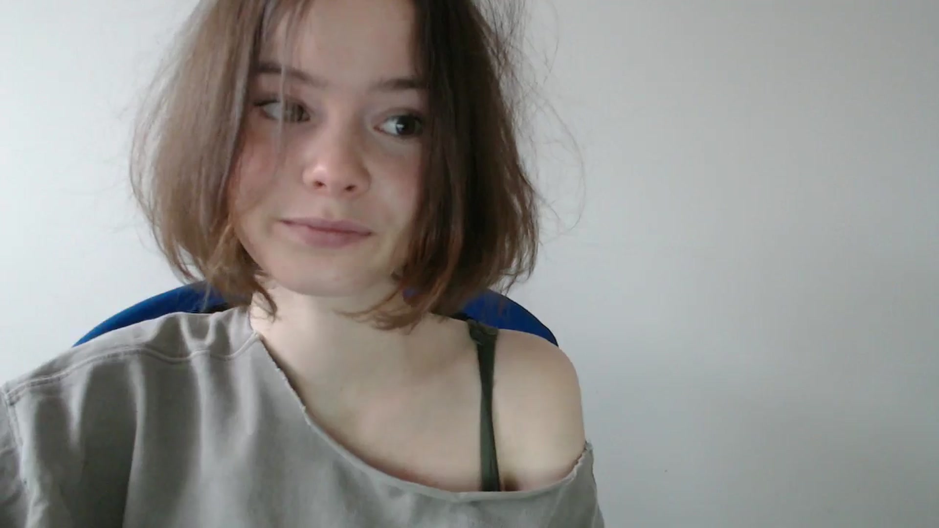 Gallery image thumbnail from KatyaWave's myfreecams stream on, 02/02/2026, 13:06 image 5 of 20