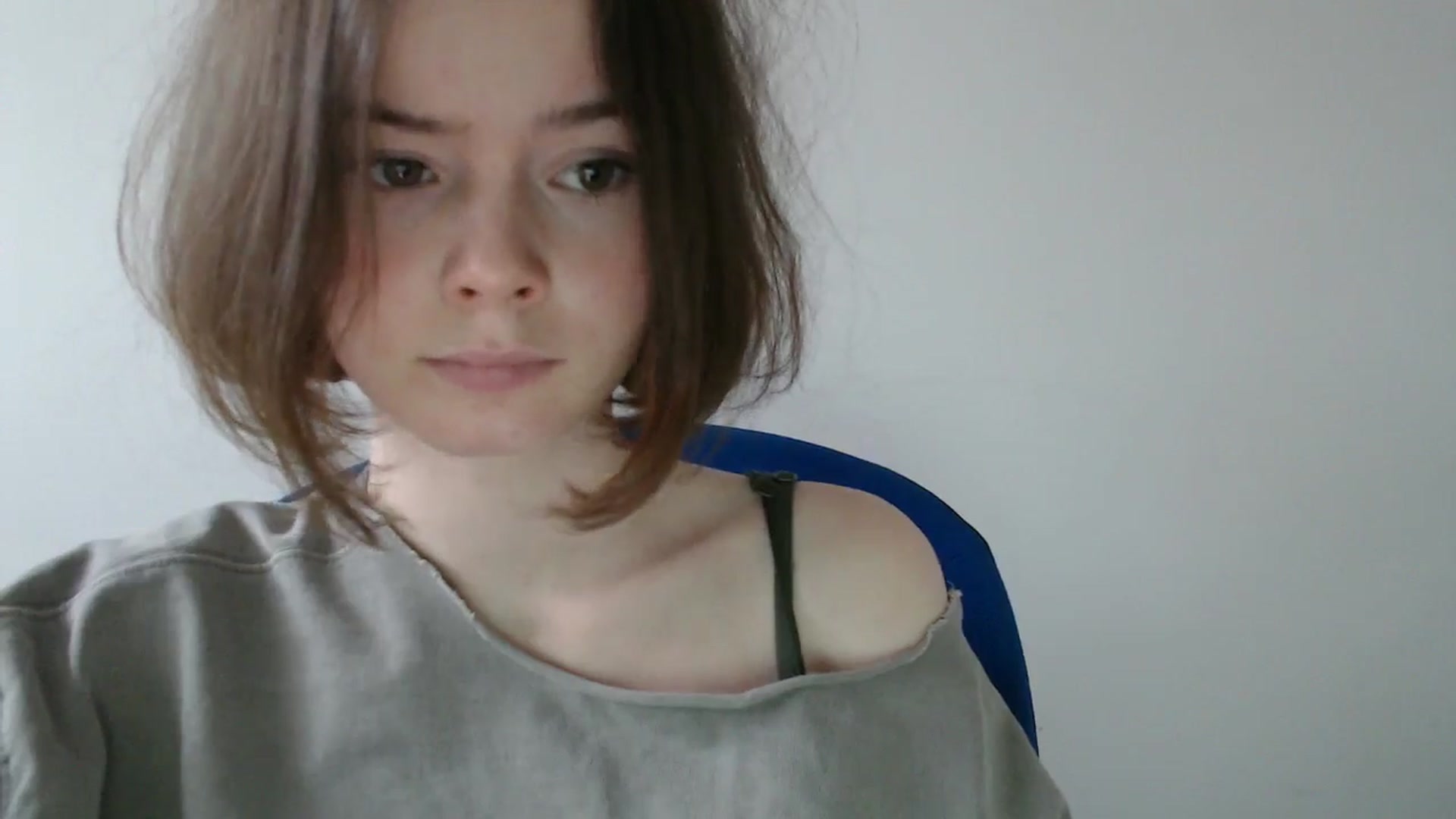 Gallery image thumbnail from KatyaWave's myfreecams stream on, 02/02/2026, 13:06 image 19 of 20