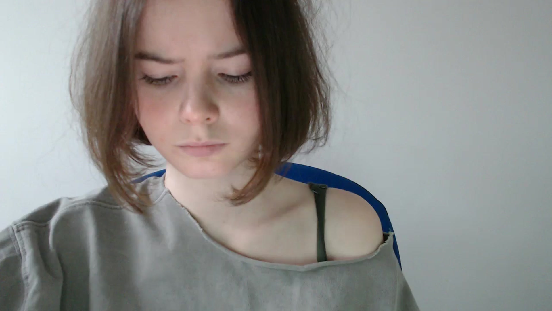 Gallery image thumbnail from KatyaWave's myfreecams stream on, 02/02/2026, 13:06 image 16 of 20
