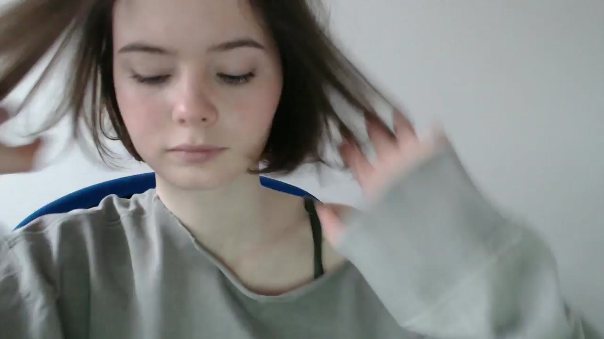 Gallery image thumbnail from KatyaWave's myfreecams stream on, 02/02/2026, 13:06 image 1 of 20