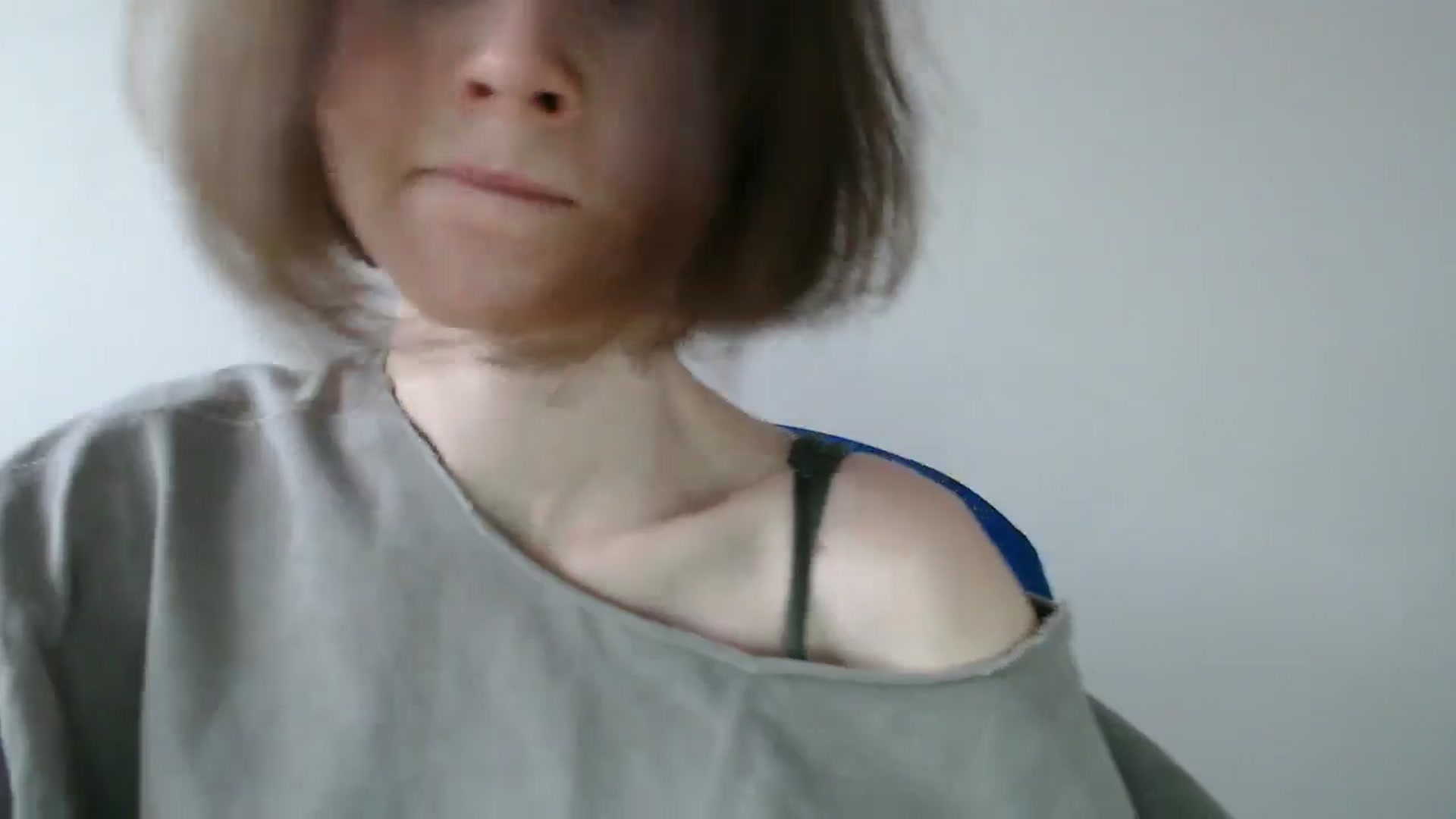 Gallery image thumbnail from KatyaWave's myfreecams stream on, 02/02/2026, 13:06 image 13 of 20