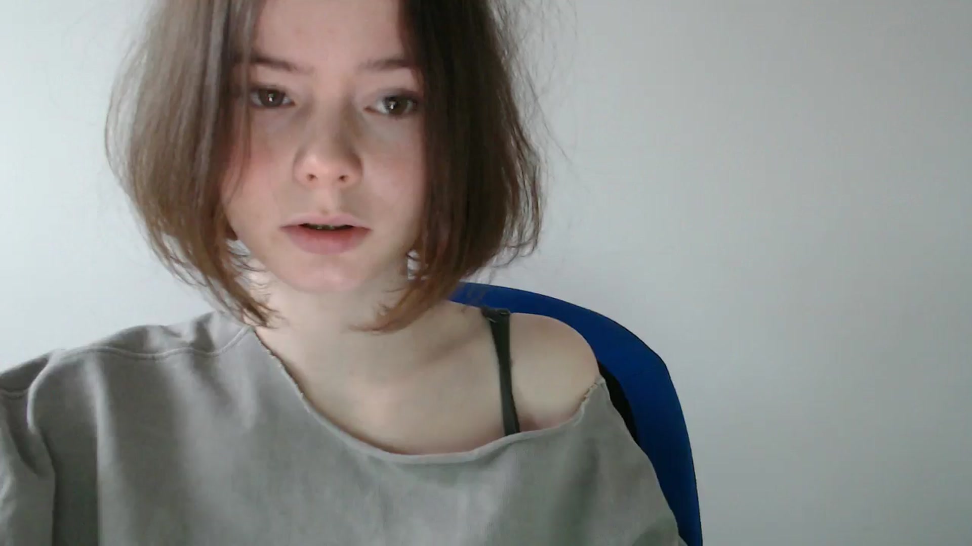 Gallery image thumbnail from KatyaWave's myfreecams stream on, 02/02/2026, 13:06 image 15 of 20