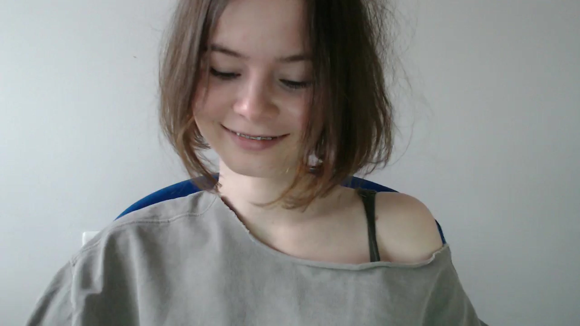 Gallery image thumbnail from KatyaWave's myfreecams stream on, 02/02/2026, 13:06 image 7 of 20