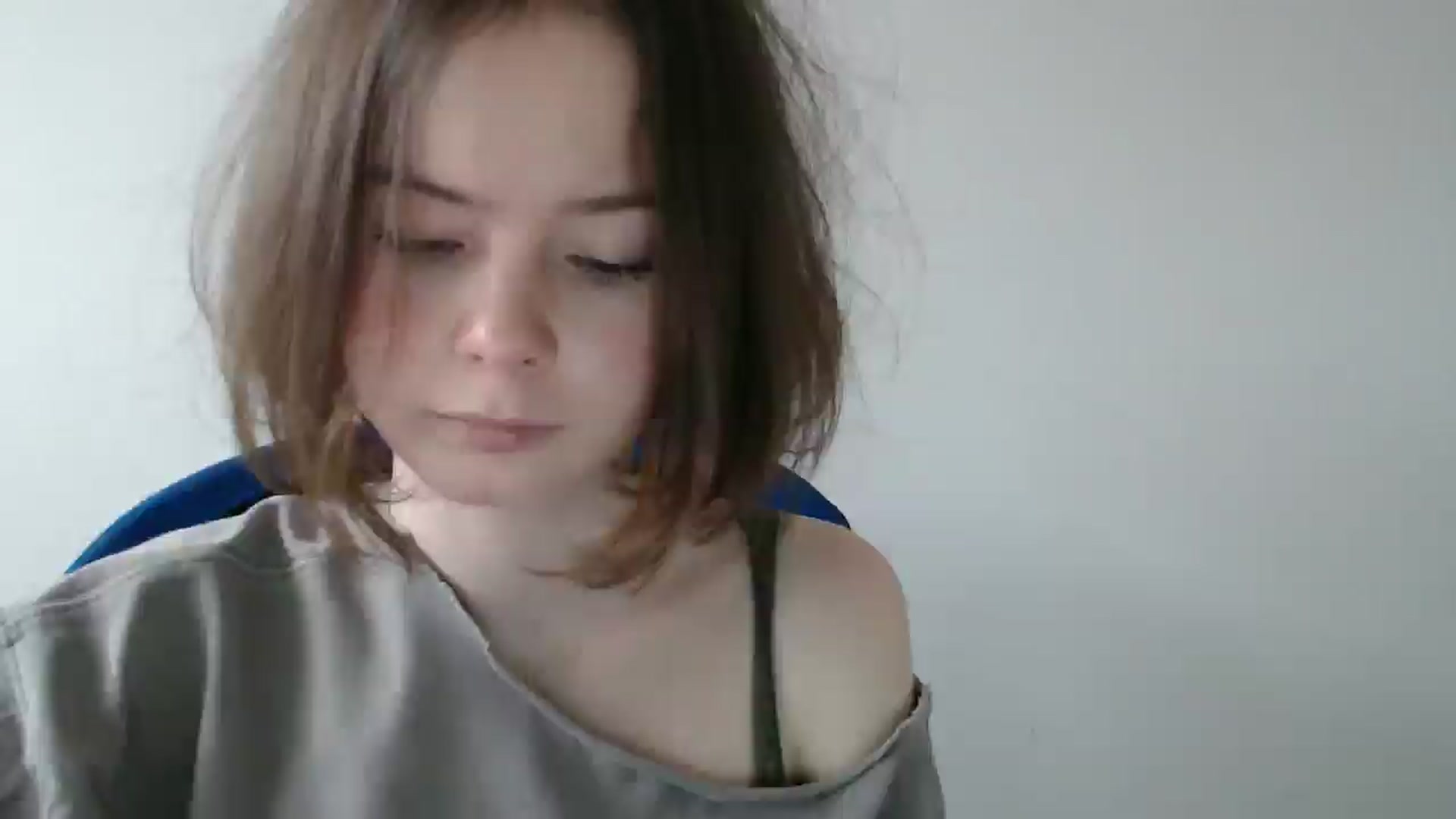 Gallery image thumbnail from KatyaWave's myfreecams stream on, 02/02/2026, 13:06 image 3 of 20