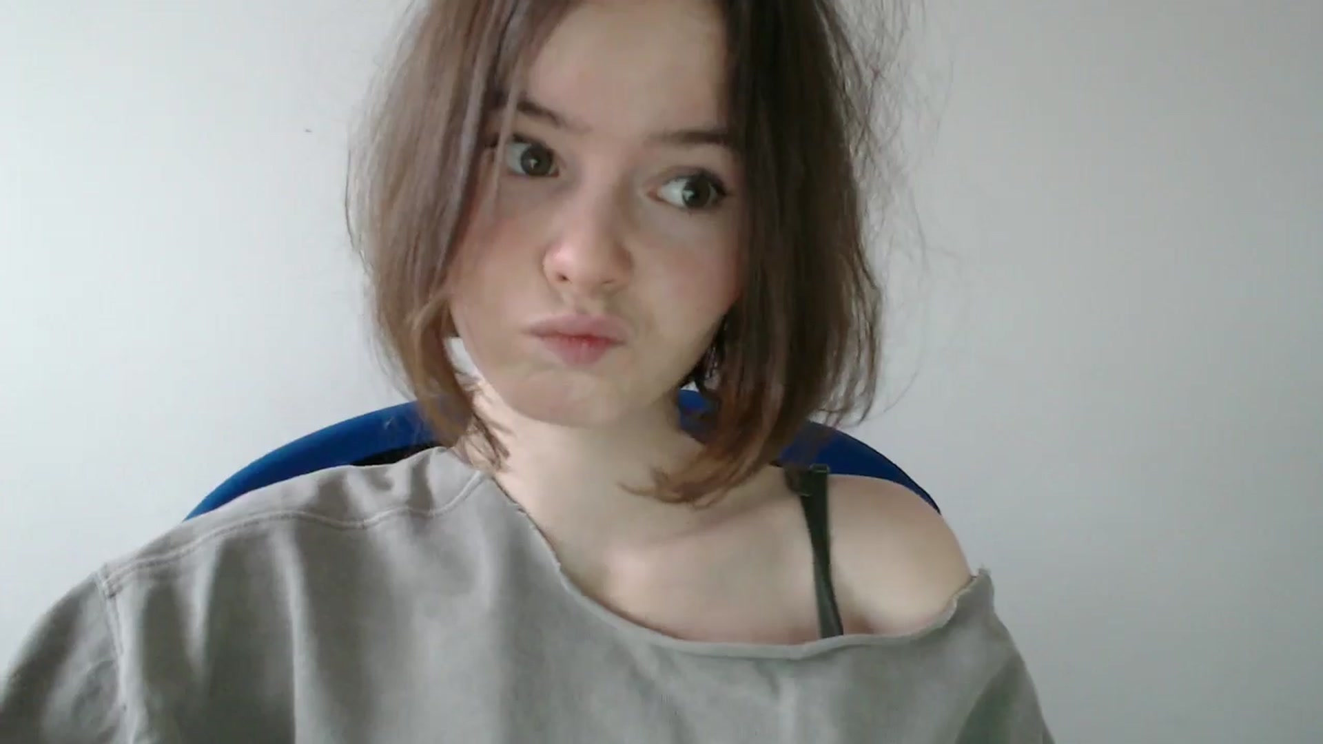 Gallery image thumbnail from KatyaWave's myfreecams stream on, 02/02/2026, 13:06 image 11 of 20
