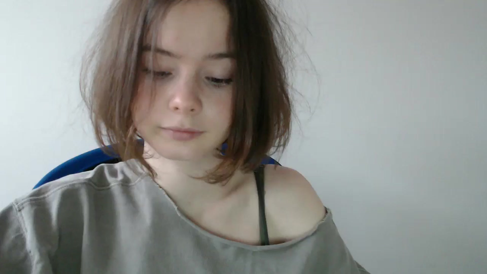 Gallery image thumbnail from KatyaWave's myfreecams stream on, 02/02/2026, 13:06 image 2 of 20