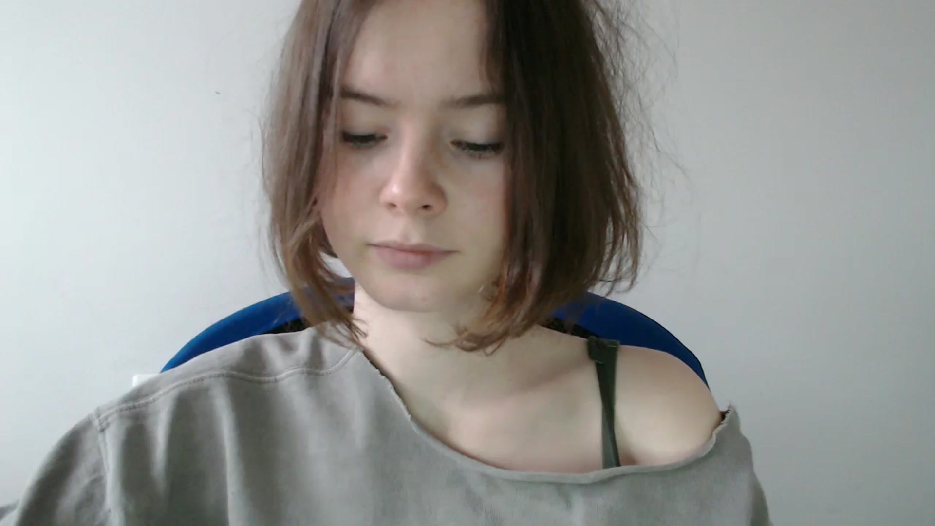 Gallery image thumbnail from KatyaWave's myfreecams stream on, 02/02/2026, 13:06 image 12 of 20
