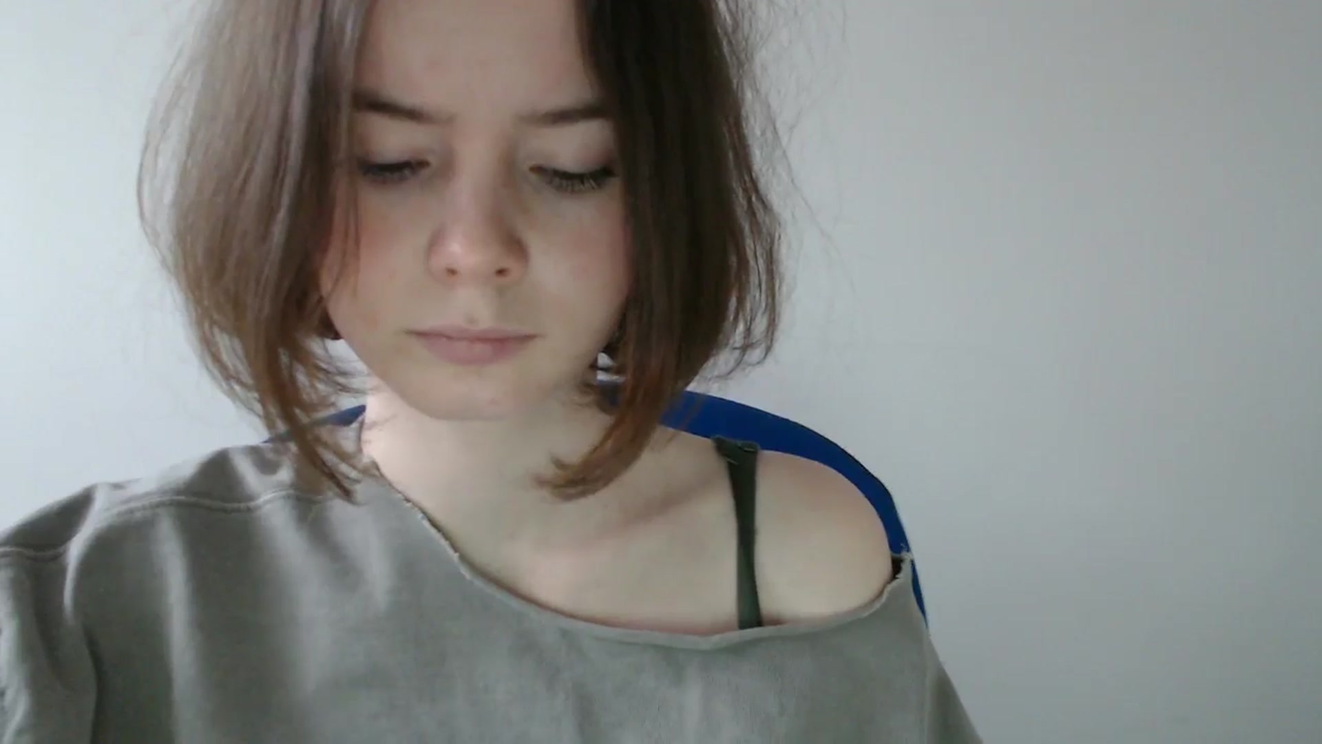 Gallery image thumbnail from KatyaWave's myfreecams stream on, 02/02/2026, 13:06 image 18 of 20
