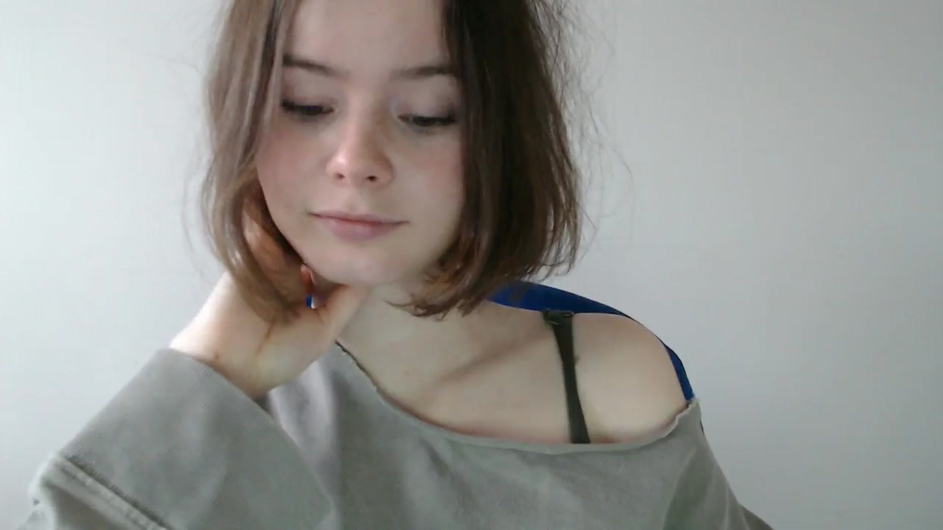 Gallery image thumbnail from KatyaWave's myfreecams stream on, 02/02/2026, 13:06 image 9 of 20
