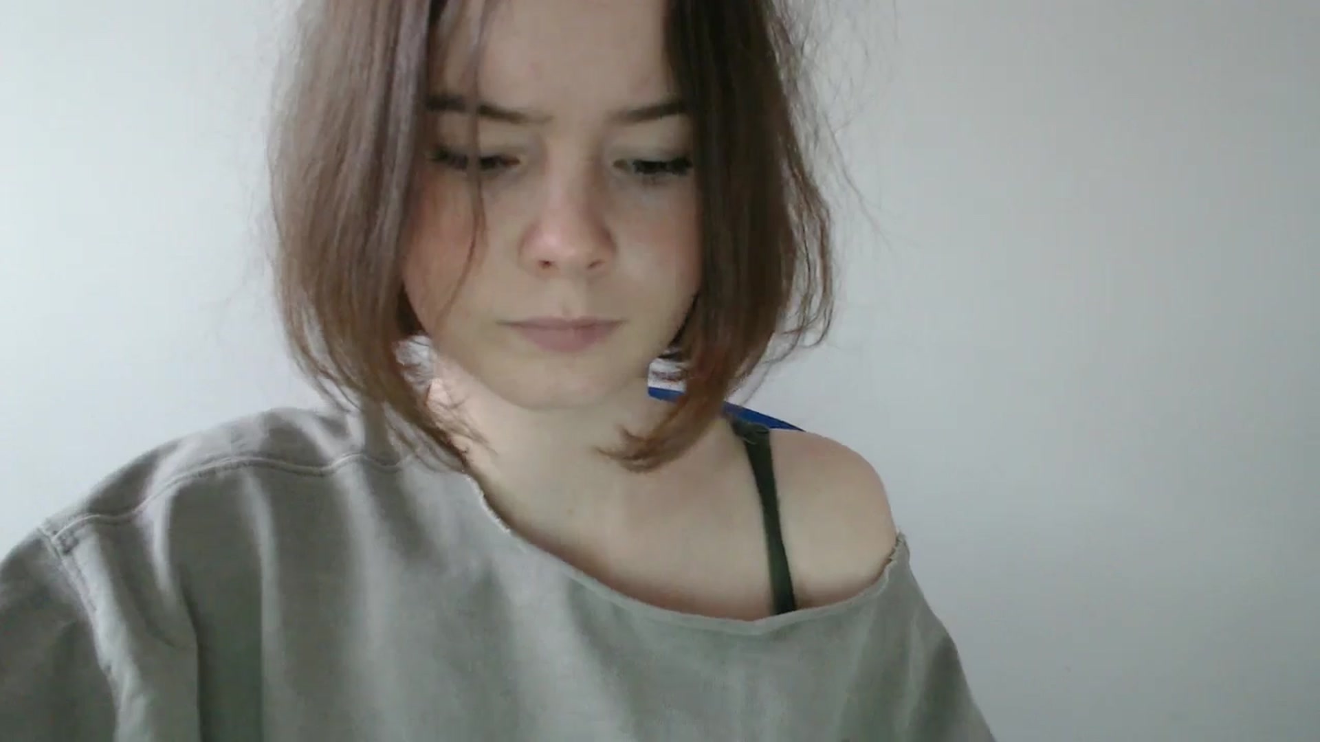 Gallery image thumbnail from KatyaWave's myfreecams stream on, 02/02/2026, 13:06 image 20 of 20