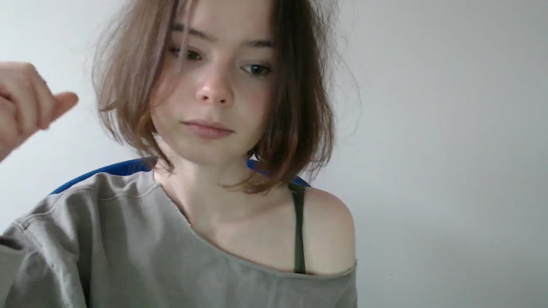 Gallery image thumbnail from KatyaWave's myfreecams stream on, 02/02/2026, 13:06 image 6 of 20