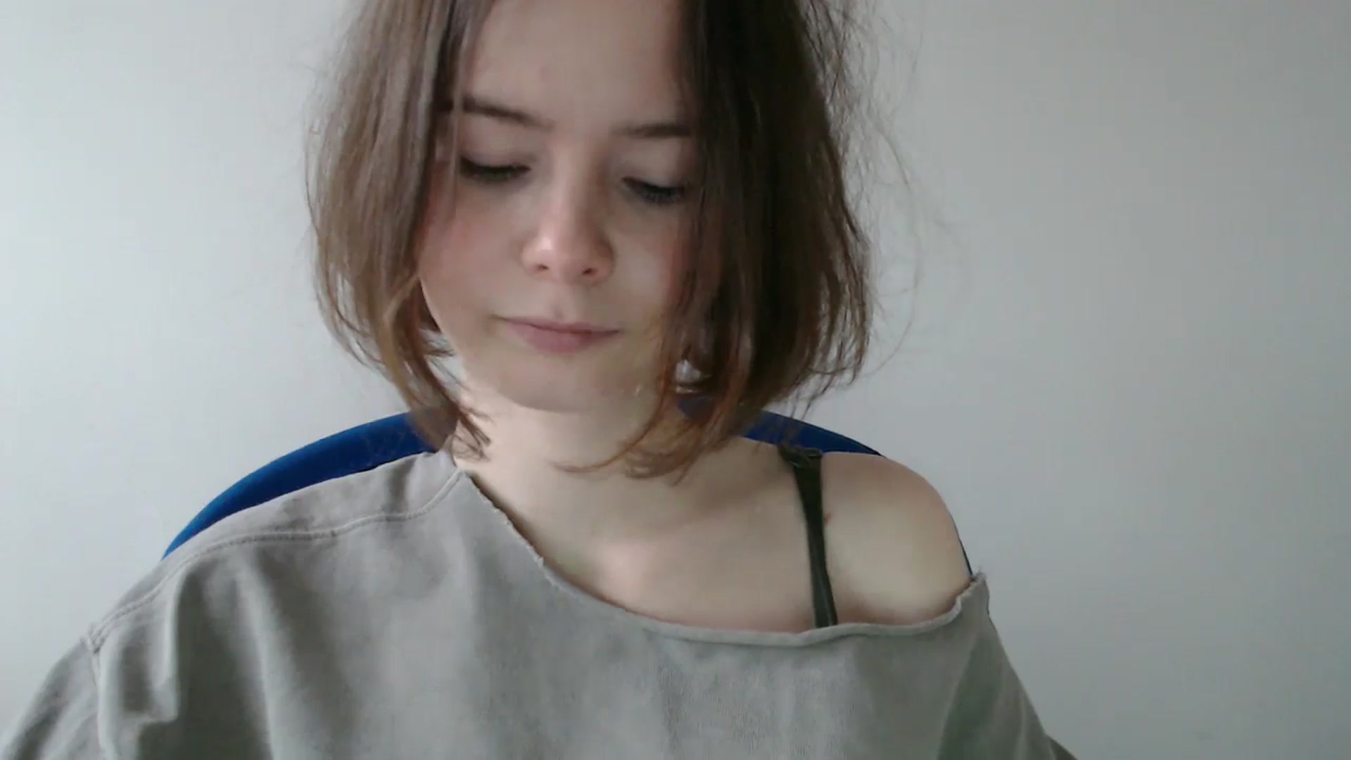 Gallery image thumbnail from KatyaWave's myfreecams stream on, 02/02/2026, 13:06 image 8 of 20
