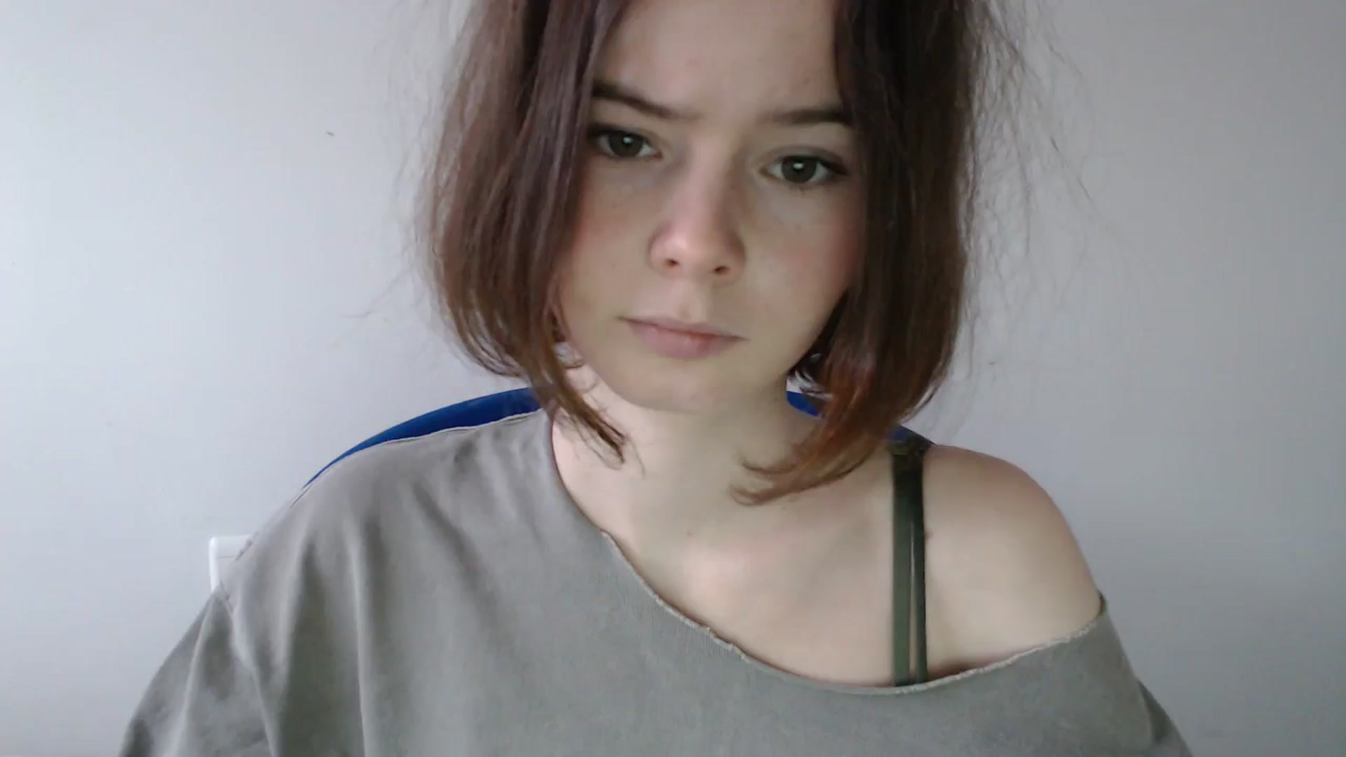 Gallery image thumbnail from KatyaWave's myfreecams stream on, 02/02/2026, 13:24 image 13 of 20