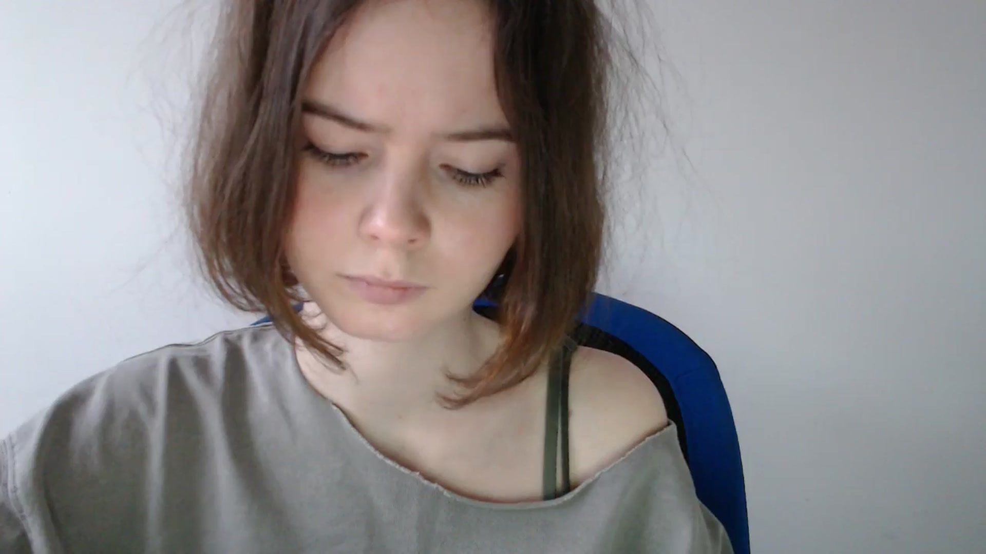 Gallery image thumbnail from KatyaWave's myfreecams stream on, 02/02/2026, 13:24 image 9 of 20
