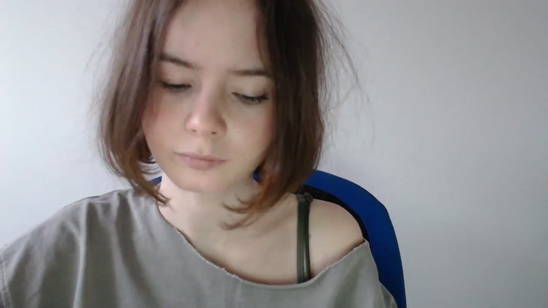 Gallery image thumbnail from KatyaWave's myfreecams stream on, 02/02/2026, 13:24 image 5 of 20