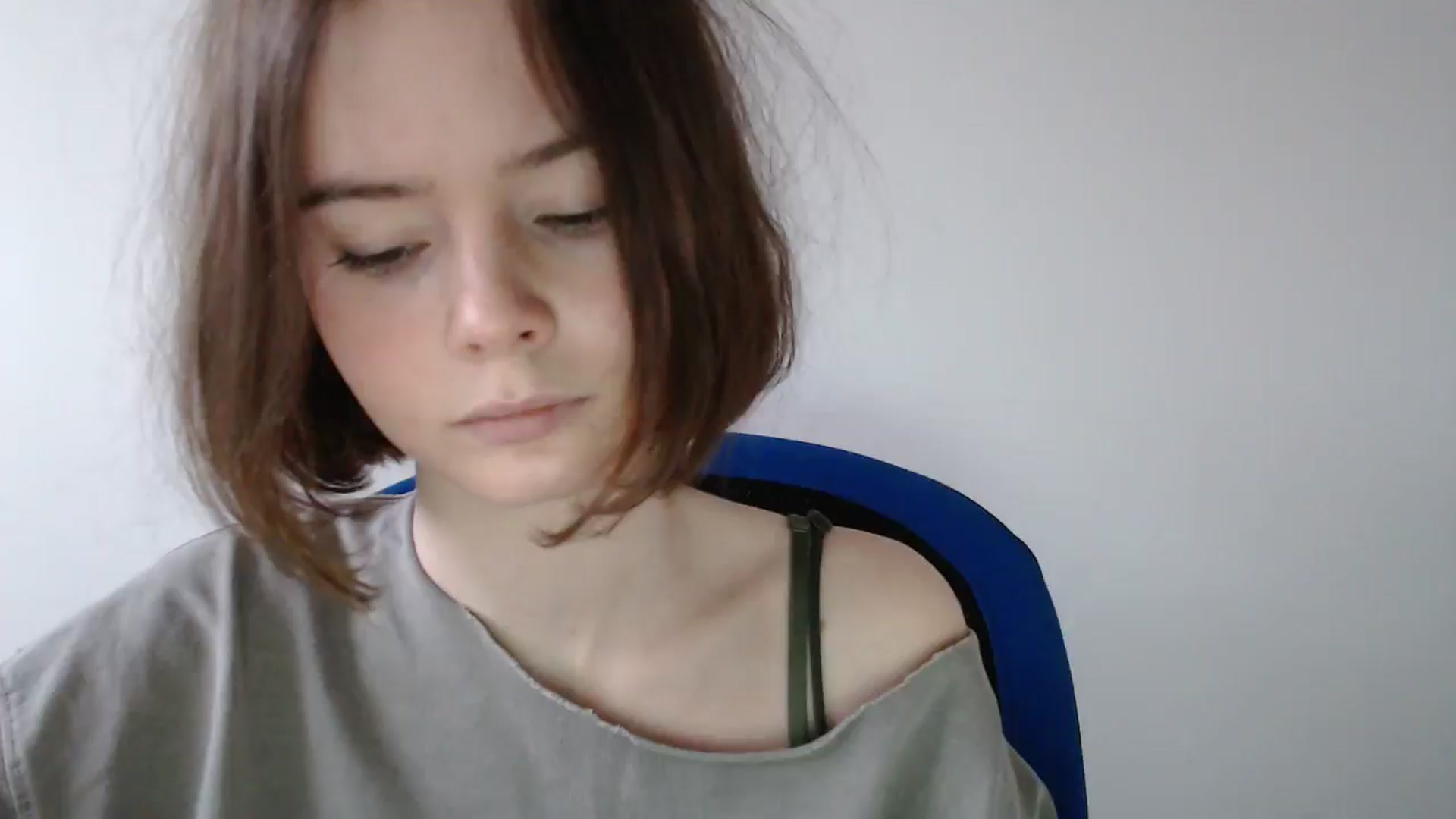 Gallery image thumbnail from KatyaWave's myfreecams stream on, 02/02/2026, 13:24 image 6 of 20