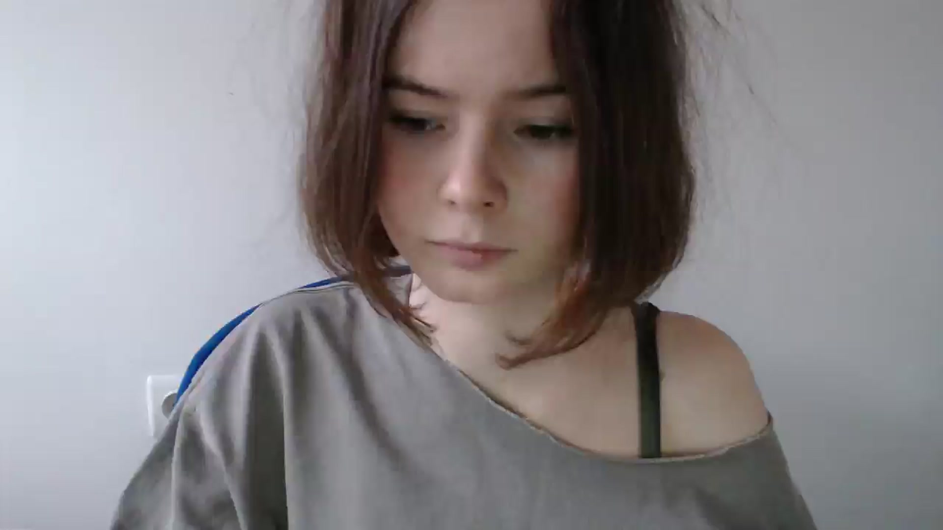 Gallery image thumbnail from KatyaWave's myfreecams stream on, 02/02/2026, 13:24 image 14 of 20
