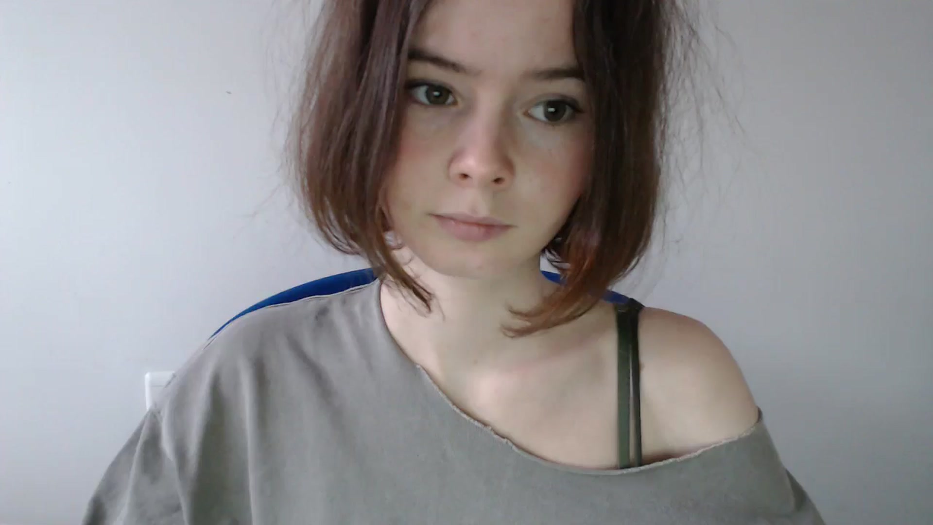Gallery image thumbnail from KatyaWave's myfreecams stream on, 02/02/2026, 13:24 image 12 of 20