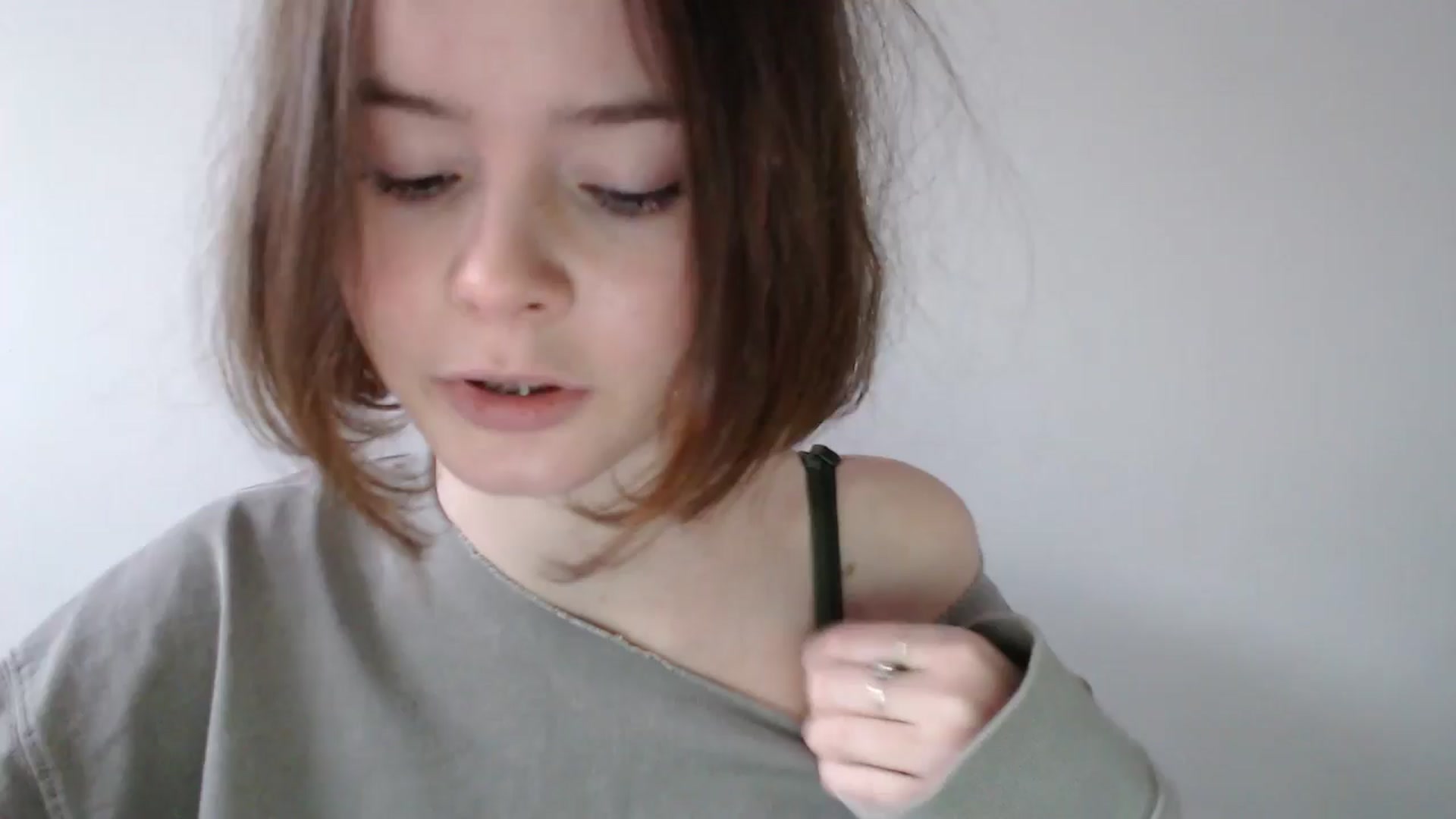 Gallery image thumbnail from KatyaWave's myfreecams stream on, 02/02/2026, 13:24 image 1 of 20