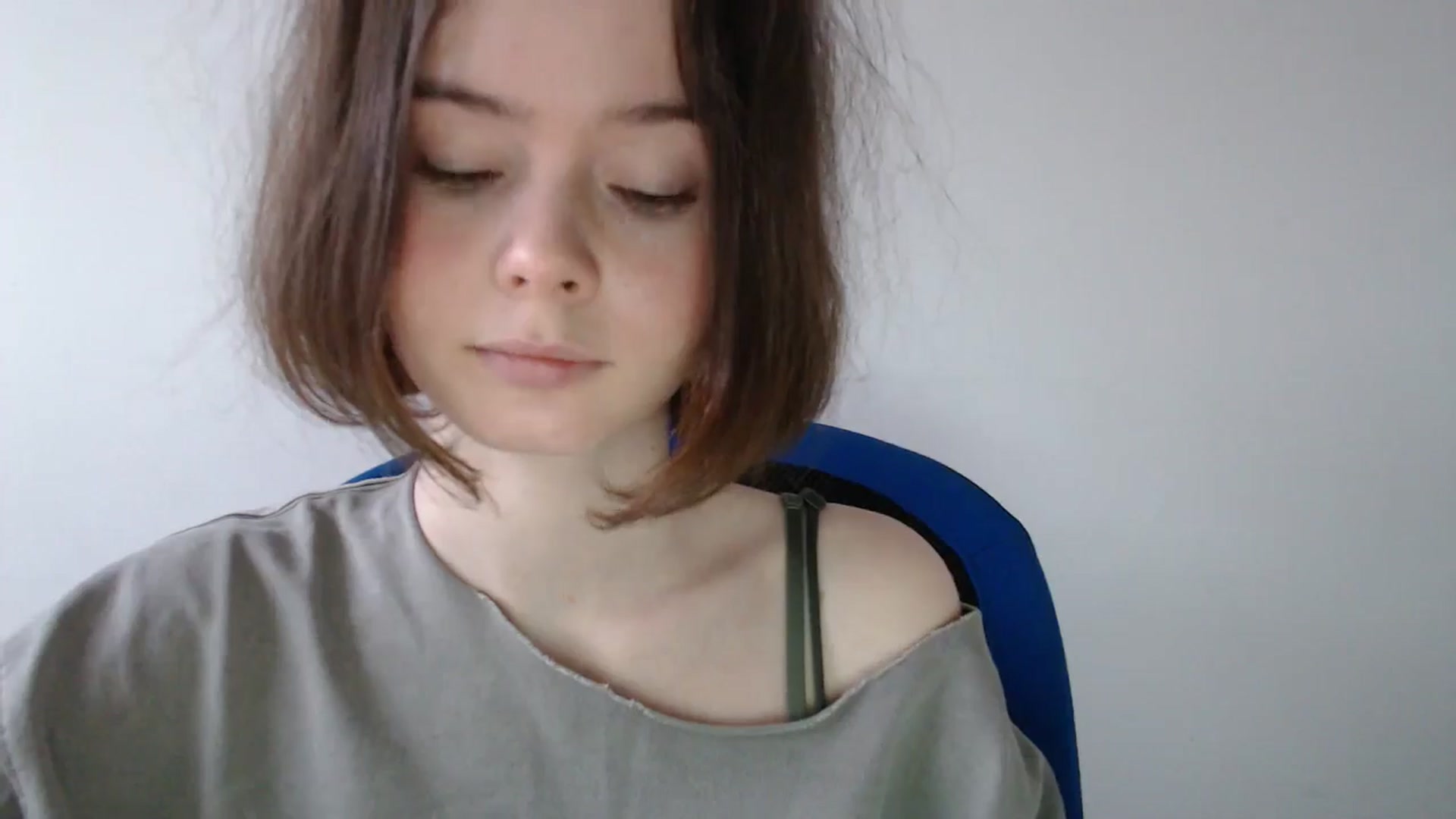 Gallery image thumbnail from KatyaWave's myfreecams stream on, 02/02/2026, 13:24 image 10 of 20