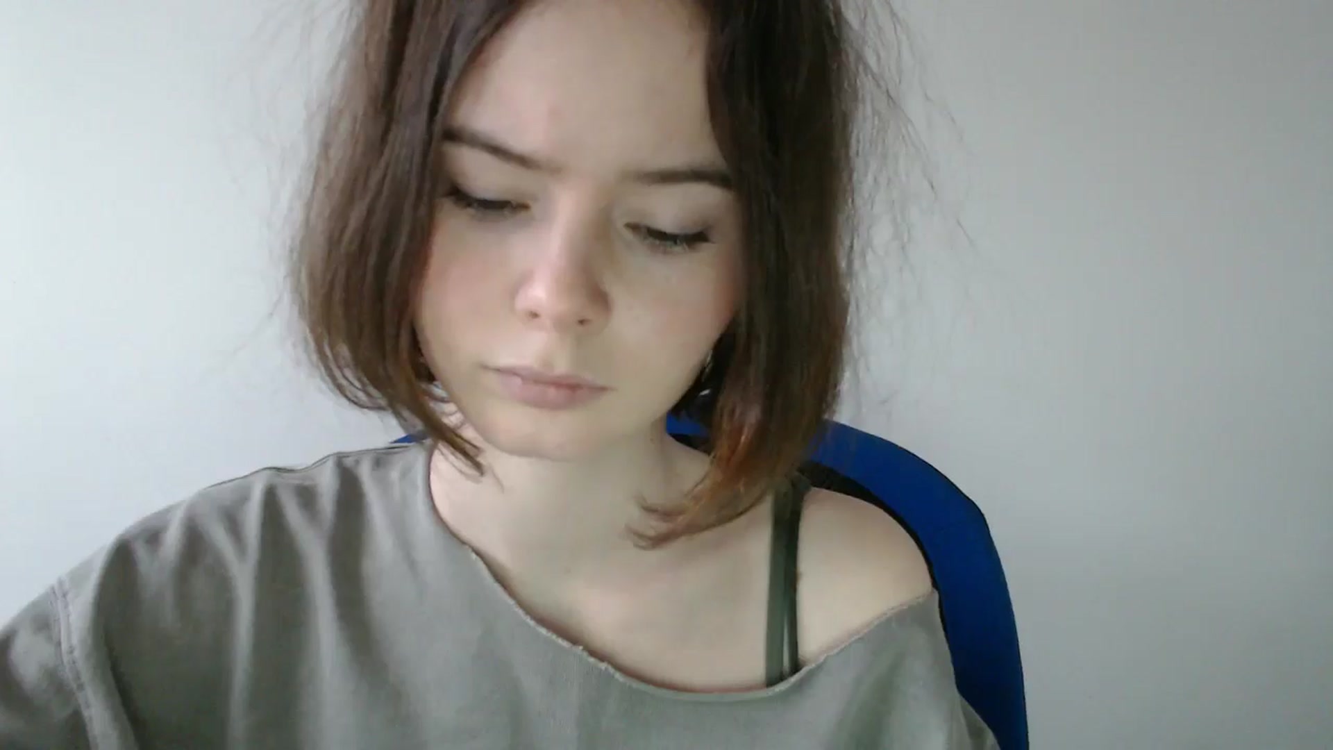 Gallery image thumbnail from KatyaWave's myfreecams stream on, 02/02/2026, 13:24 image 7 of 20