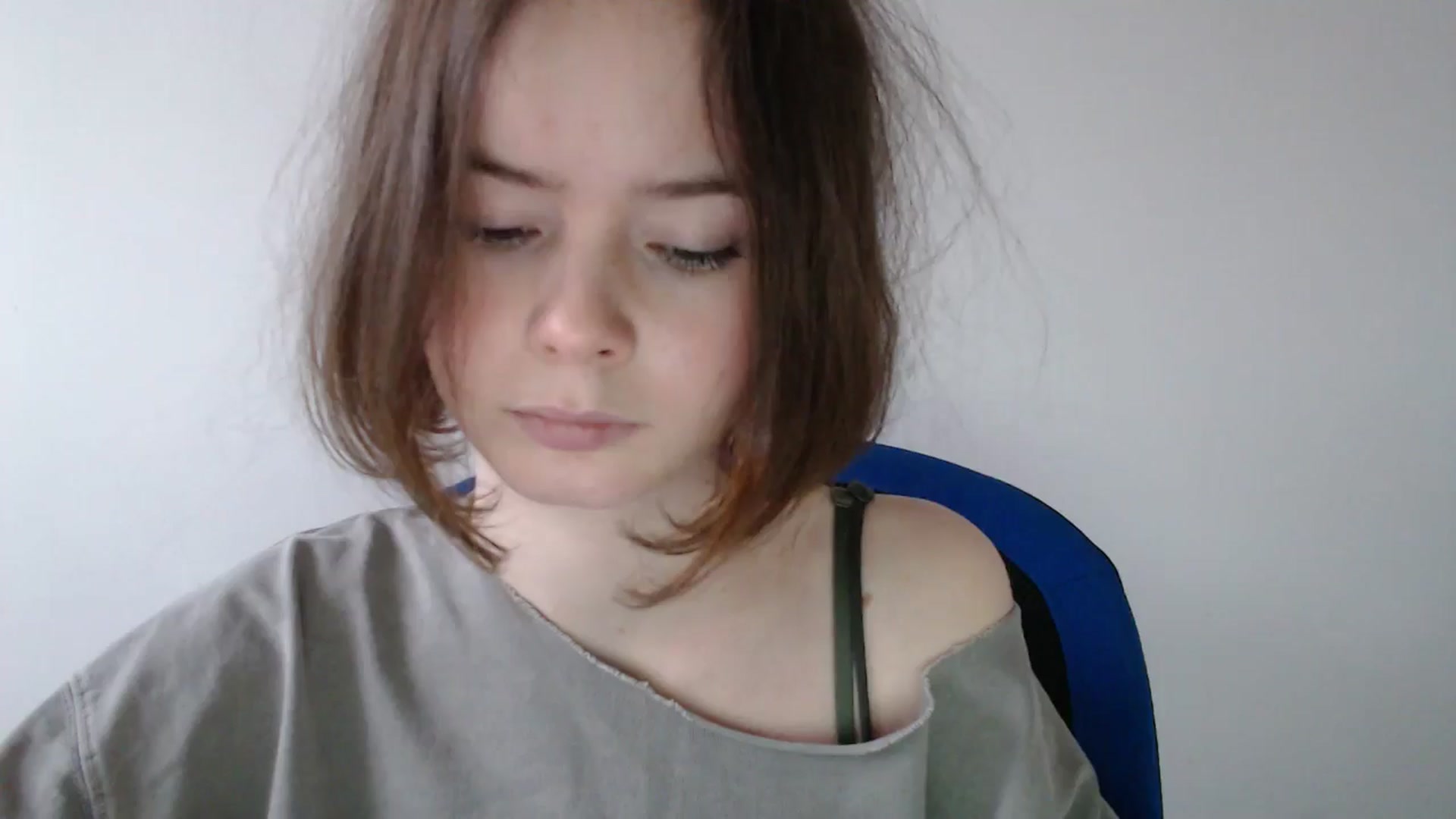 Gallery image thumbnail from KatyaWave's myfreecams stream on, 02/02/2026, 13:24 image 2 of 20