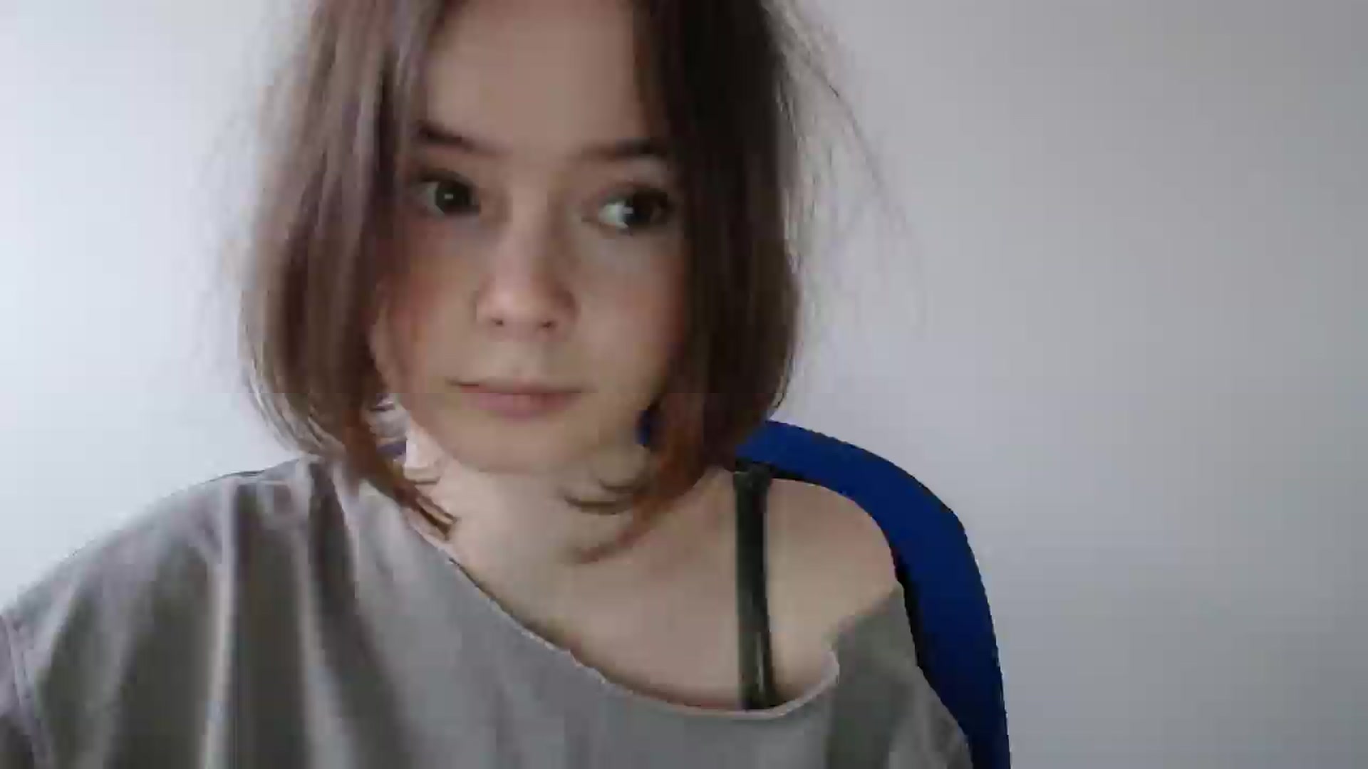 Gallery image thumbnail from KatyaWave's myfreecams stream on, 02/02/2026, 13:24 image 3 of 20