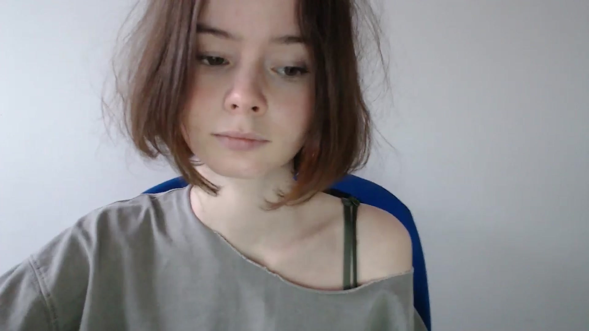 Gallery image thumbnail from KatyaWave's myfreecams stream on, 02/02/2026, 13:24 image 20 of 20