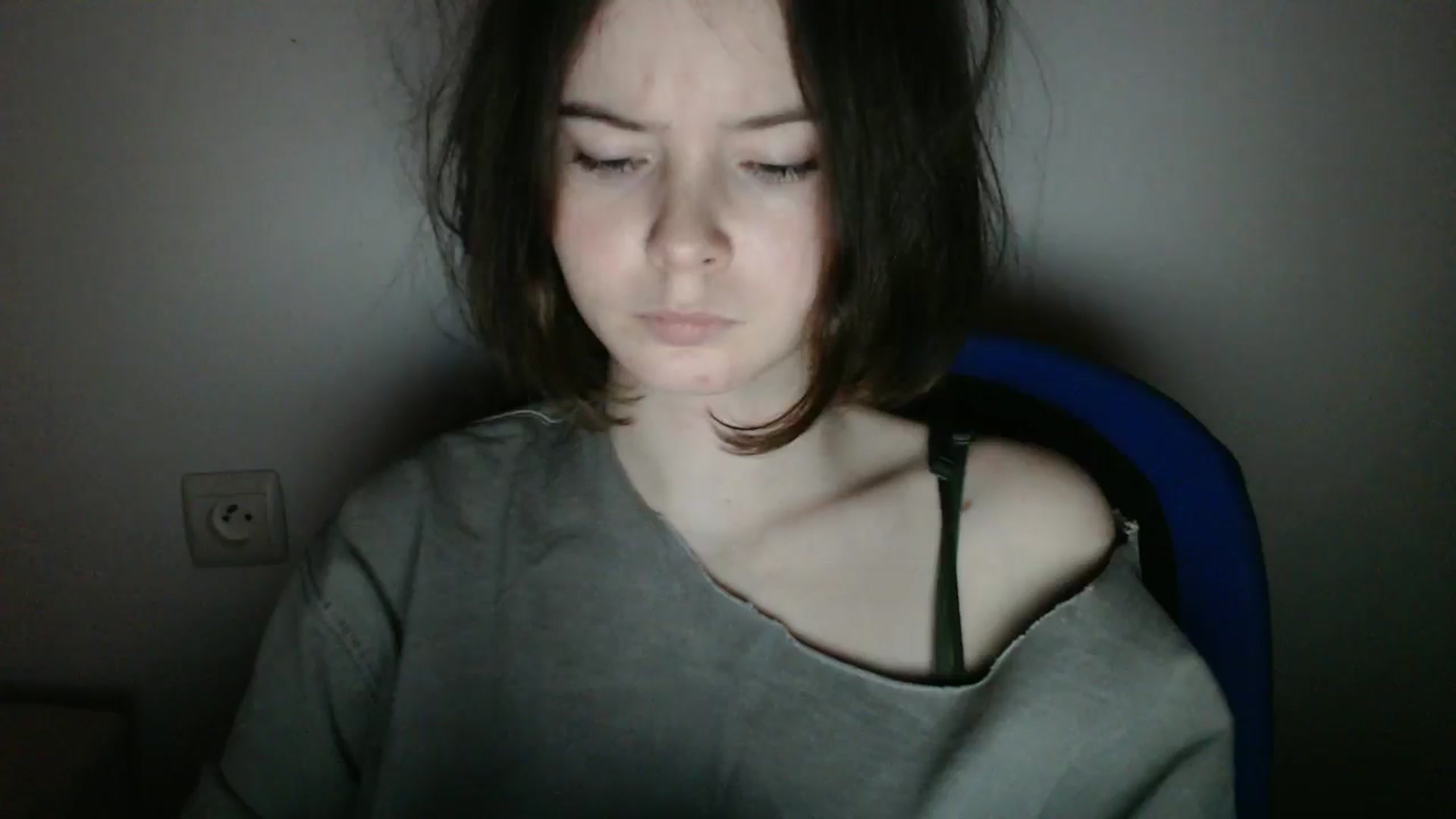 Gallery image thumbnail from KatyaWave's myfreecams stream on, 02/02/2026, 21:07 image 9 of 20