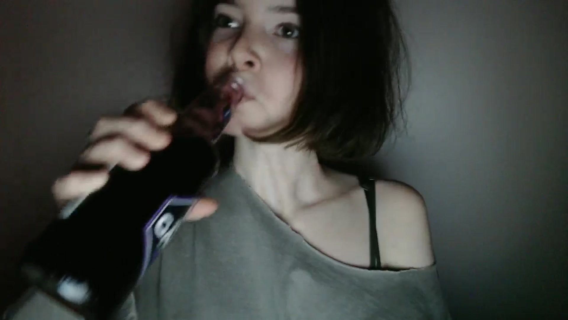 Gallery image thumbnail from KatyaWave's myfreecams stream on, 02/02/2026, 21:07 image 18 of 20