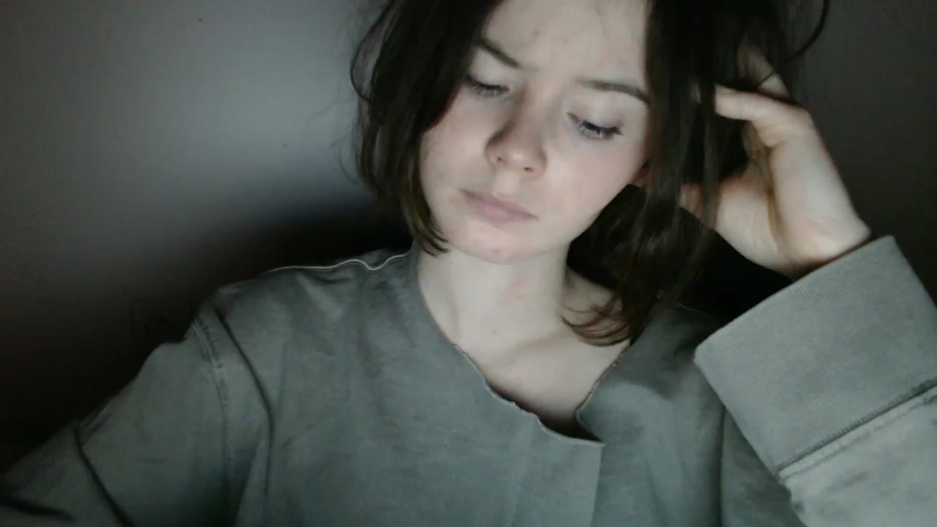 Gallery image thumbnail from KatyaWave's myfreecams stream on, 02/02/2026, 21:07 image 2 of 20