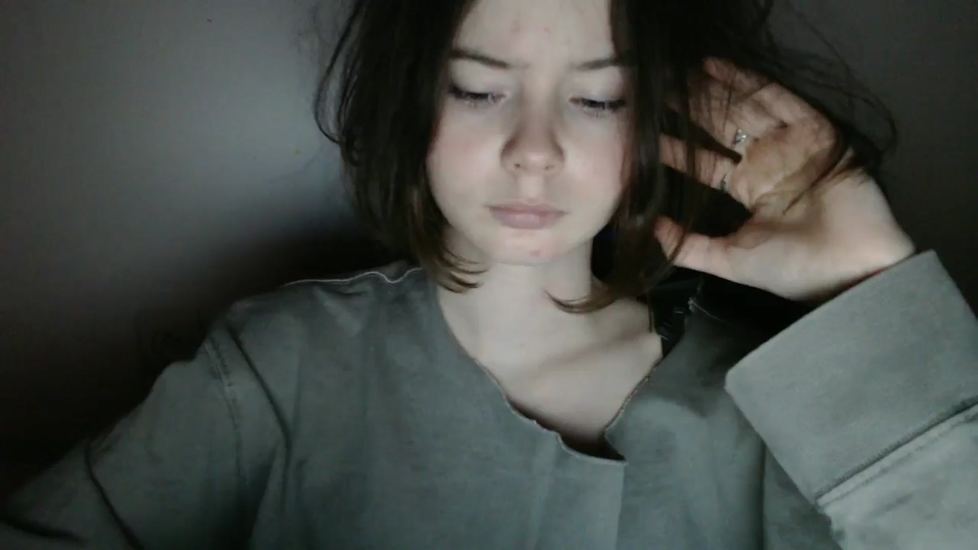Gallery image thumbnail from KatyaWave's myfreecams stream on, 02/02/2026, 21:07 image 3 of 20