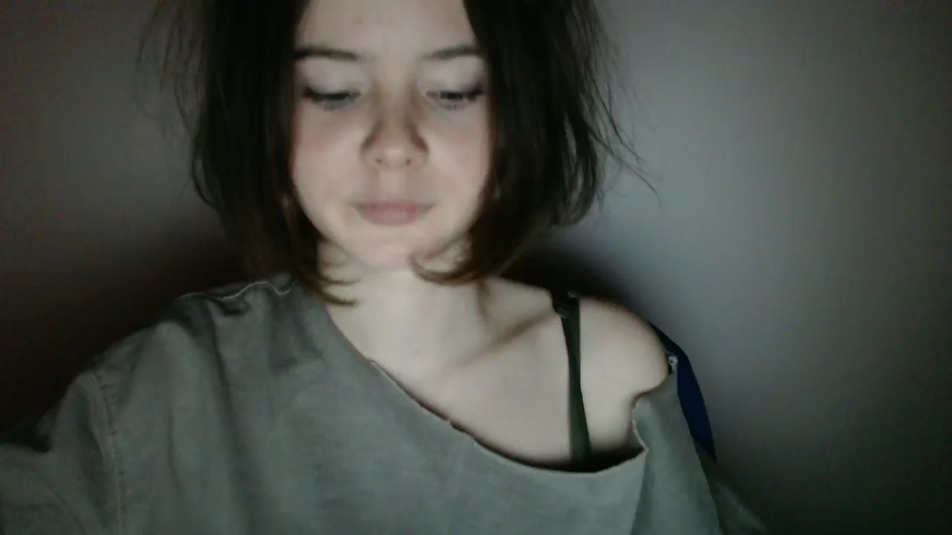 Gallery image thumbnail from KatyaWave's myfreecams stream on, 02/02/2026, 21:07 image 15 of 20
