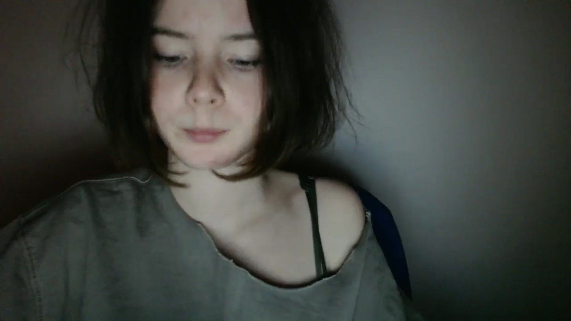 Gallery image thumbnail from KatyaWave's myfreecams stream on, 02/02/2026, 21:07 image 17 of 20