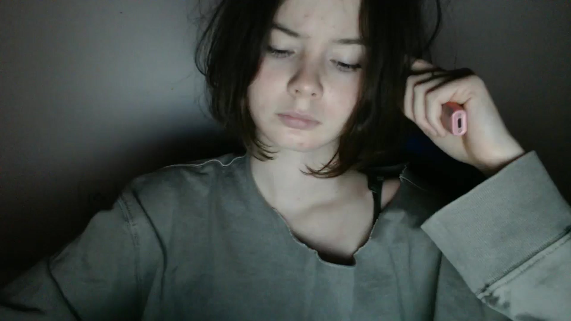 Gallery image thumbnail from KatyaWave's myfreecams stream on, 02/02/2026, 21:07 image 6 of 20