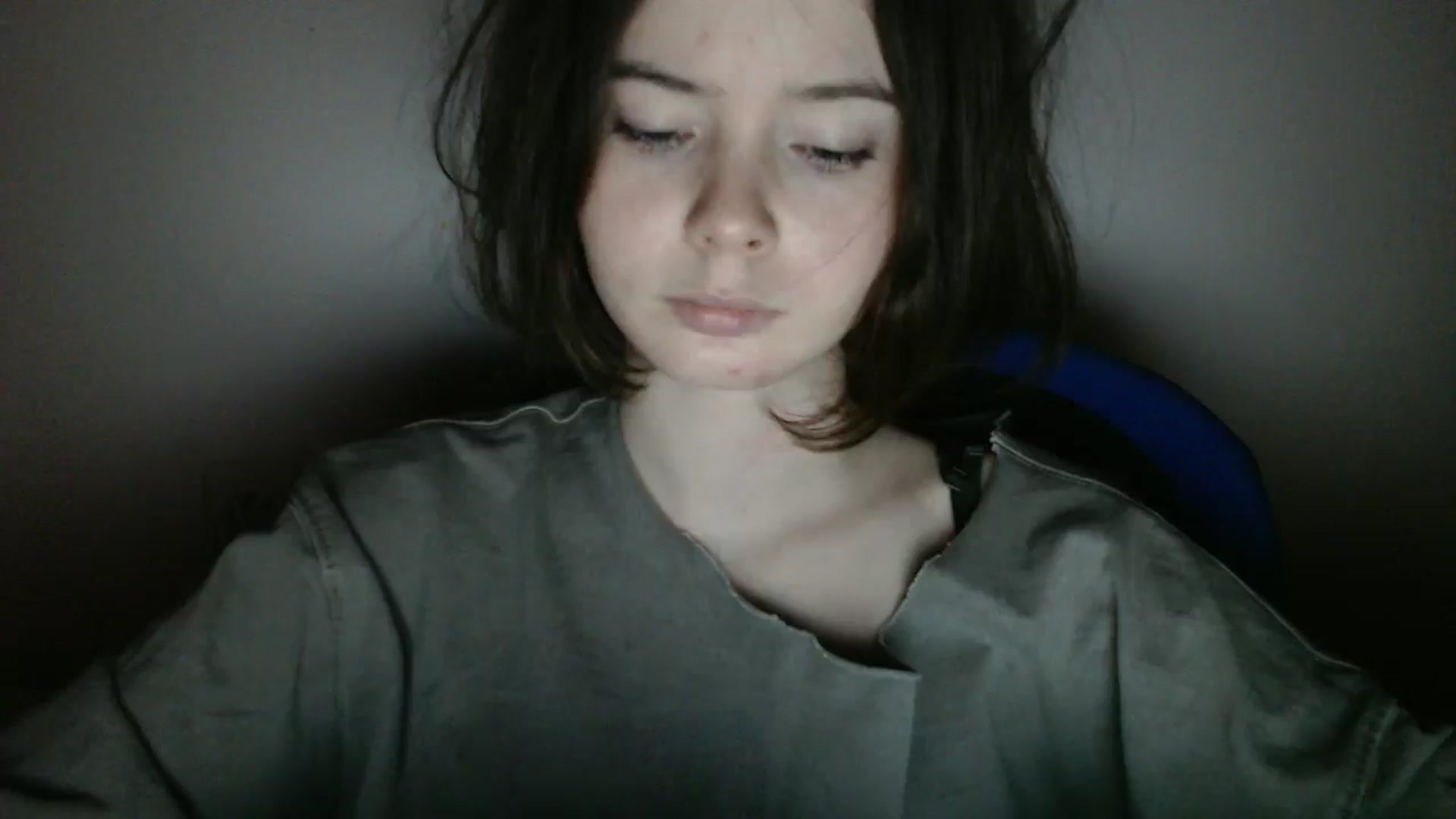 Gallery image thumbnail from KatyaWave's myfreecams stream on, 02/02/2026, 21:07 image 1 of 20