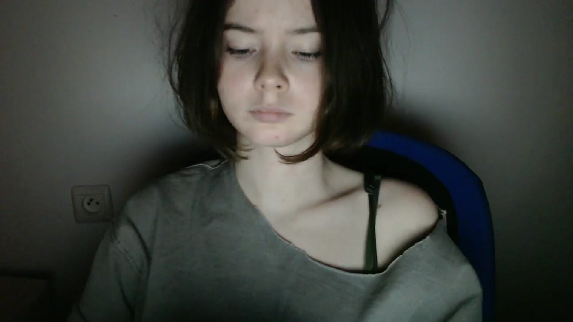 Gallery image thumbnail from KatyaWave's myfreecams stream on, 02/02/2026, 21:07 image 11 of 20