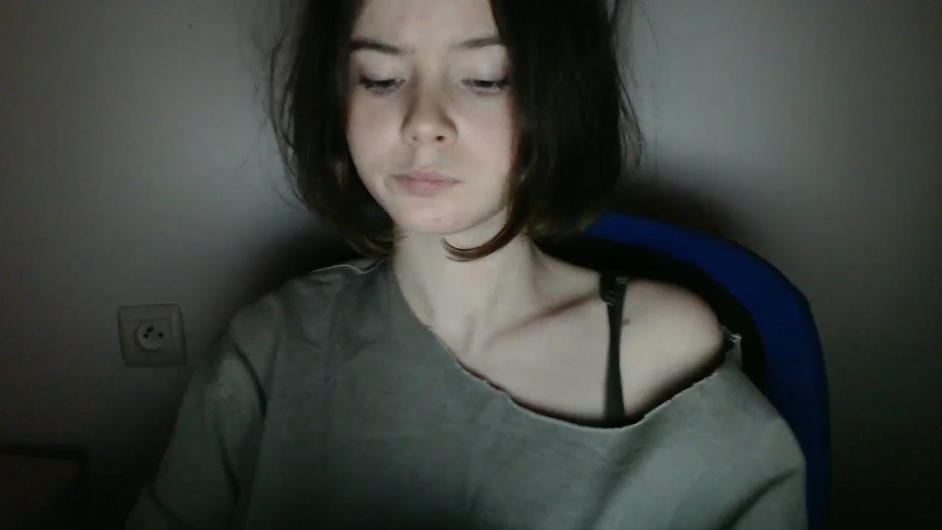 Gallery image thumbnail from KatyaWave's myfreecams stream on, 02/02/2026, 21:07 image 8 of 20