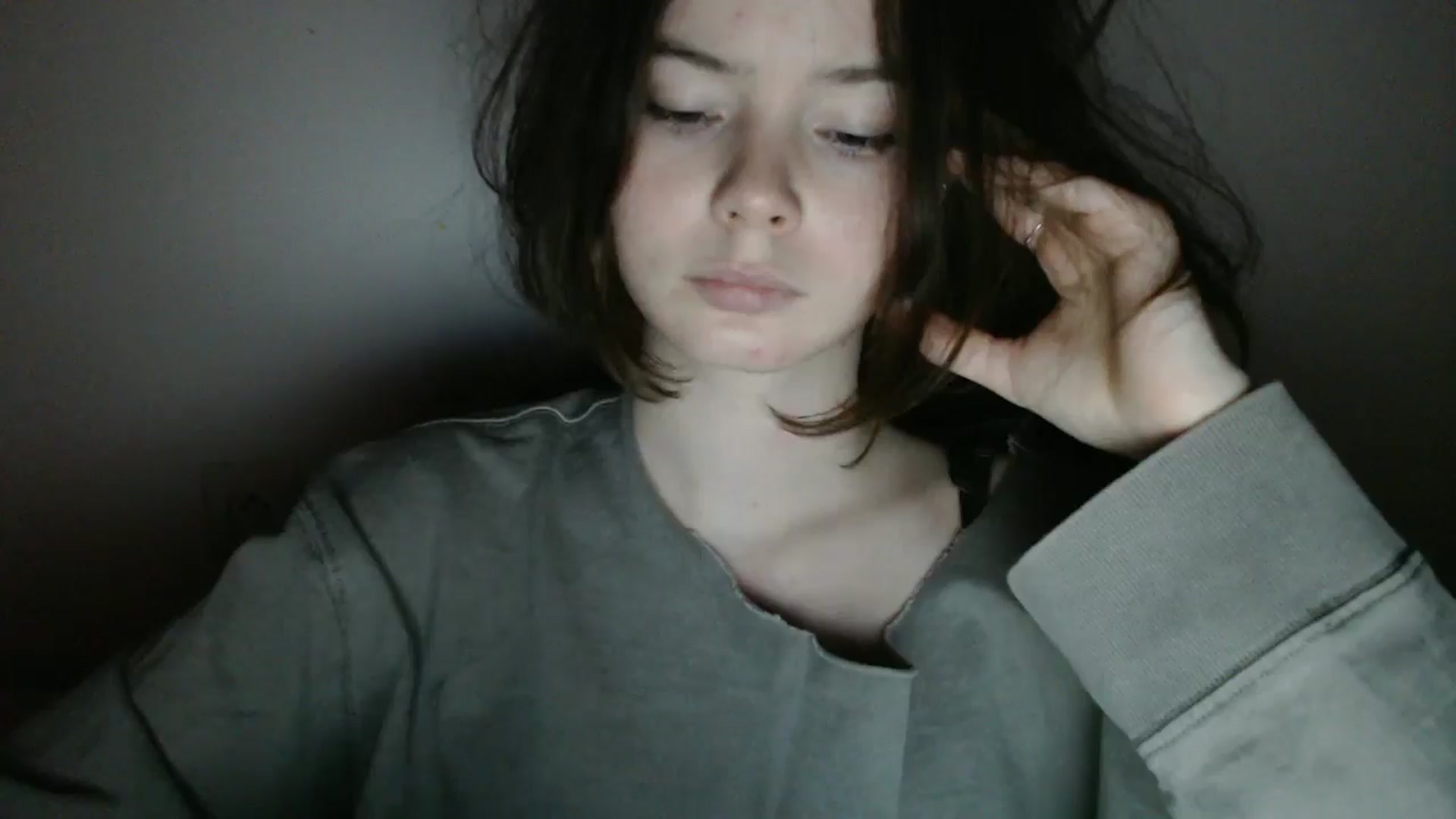 Gallery image thumbnail from KatyaWave's myfreecams stream on, 02/02/2026, 21:07 image 4 of 20