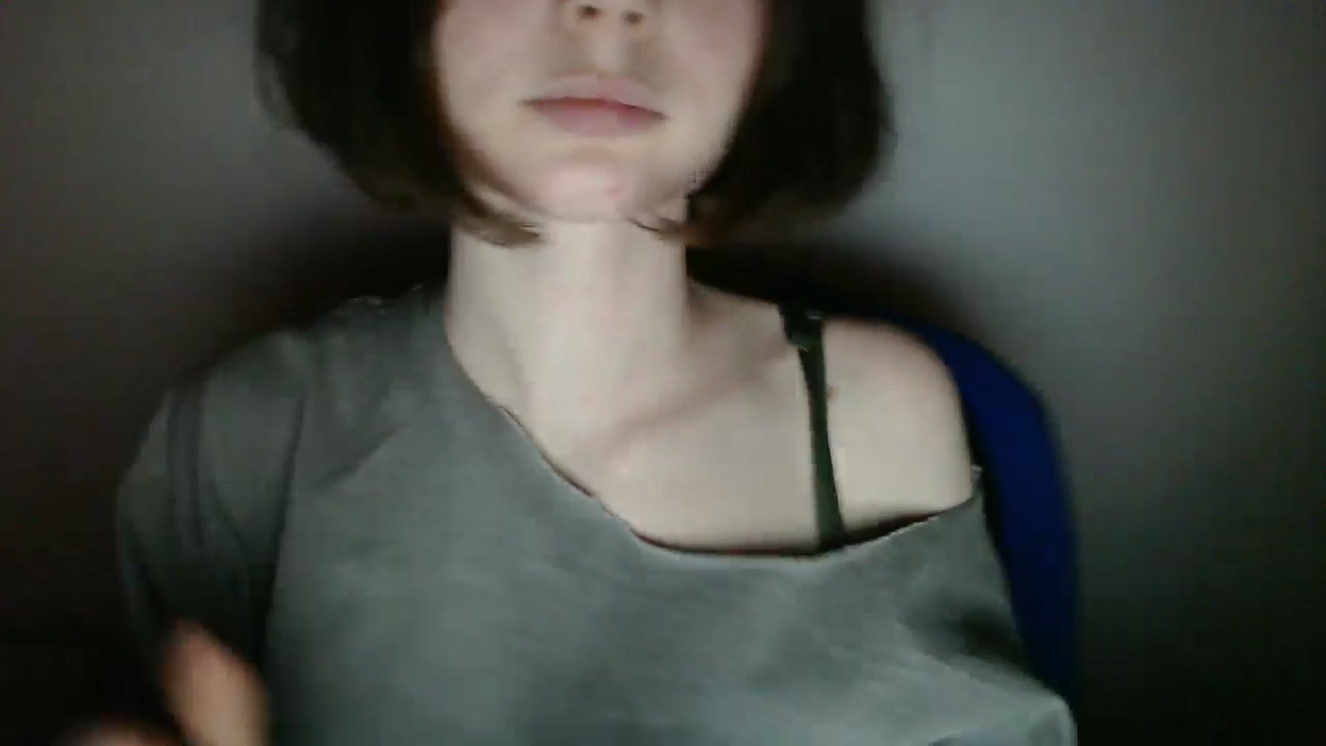 Gallery image thumbnail from KatyaWave's myfreecams stream on, 02/02/2026, 21:07 image 12 of 20