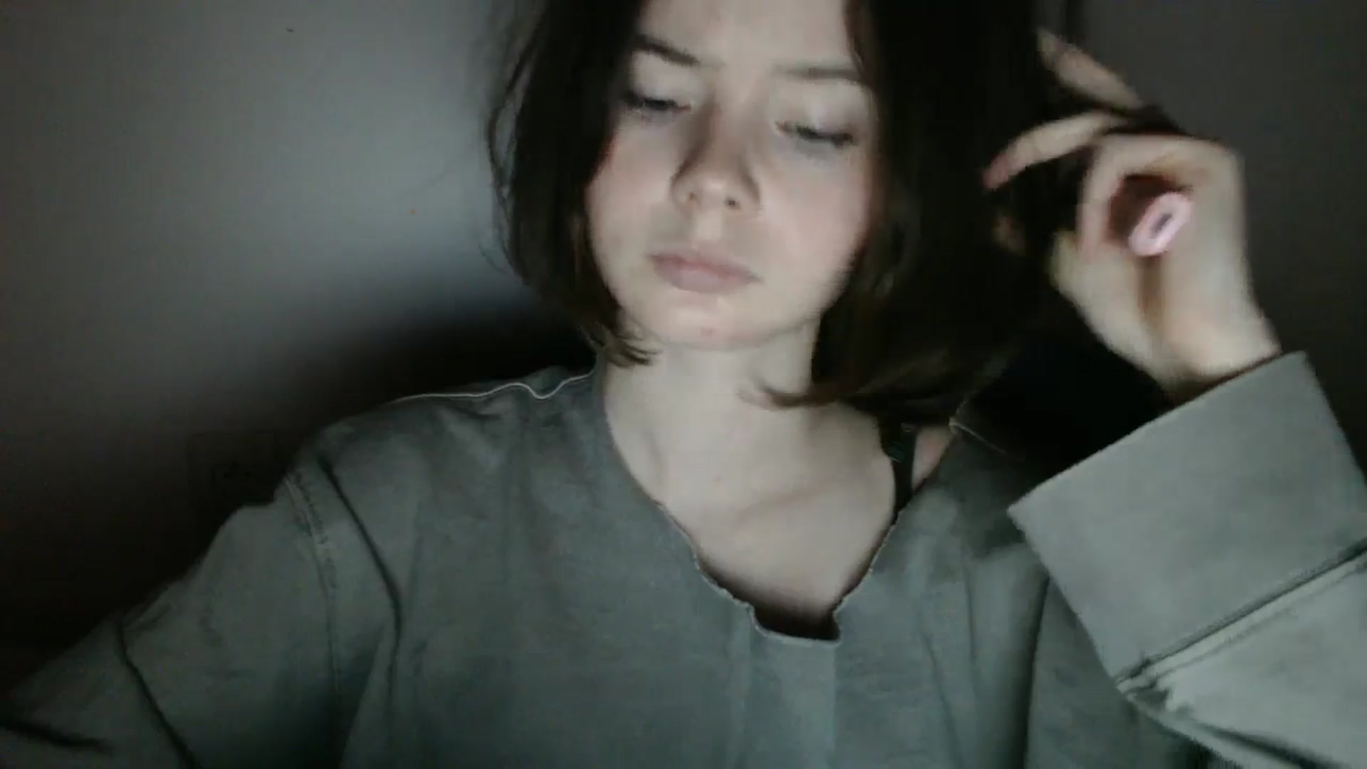Gallery image thumbnail from KatyaWave's myfreecams stream on, 02/02/2026, 21:07 image 7 of 20