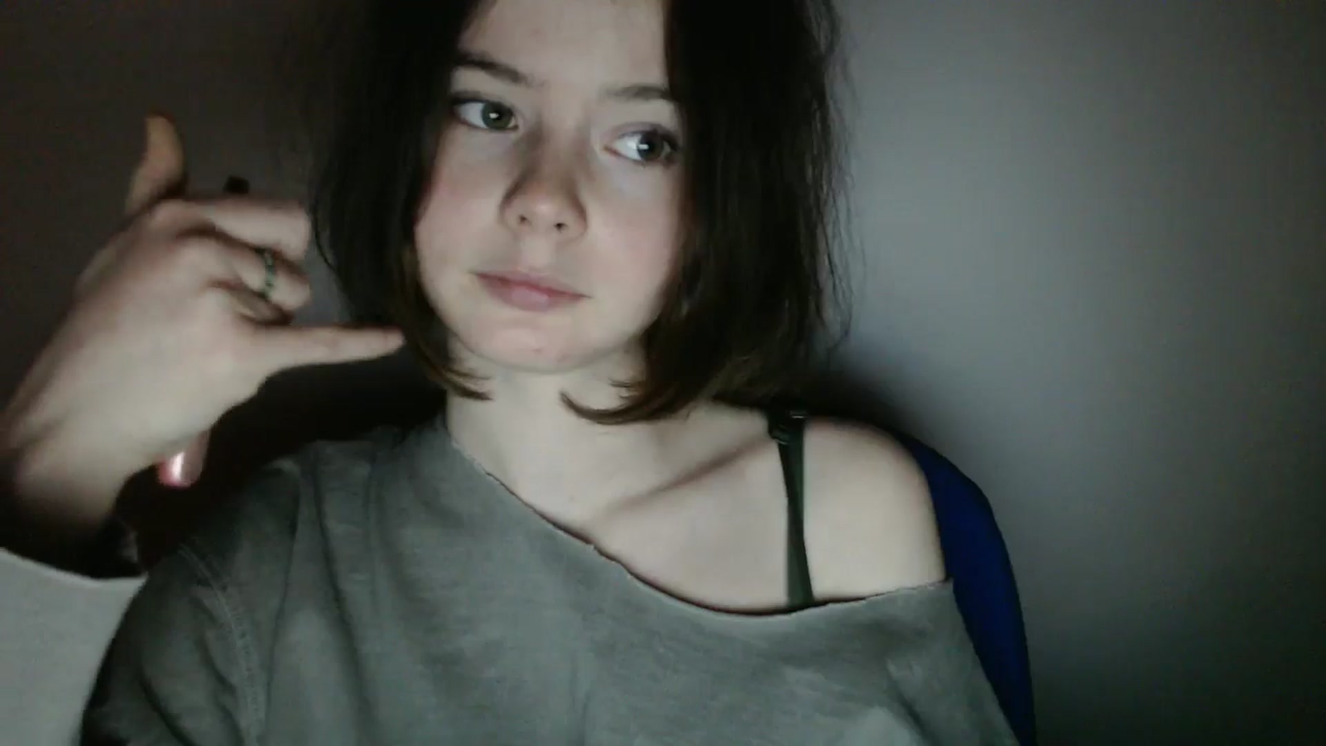 Gallery image thumbnail from KatyaWave's myfreecams stream on, 02/02/2026, 21:07 image 20 of 20