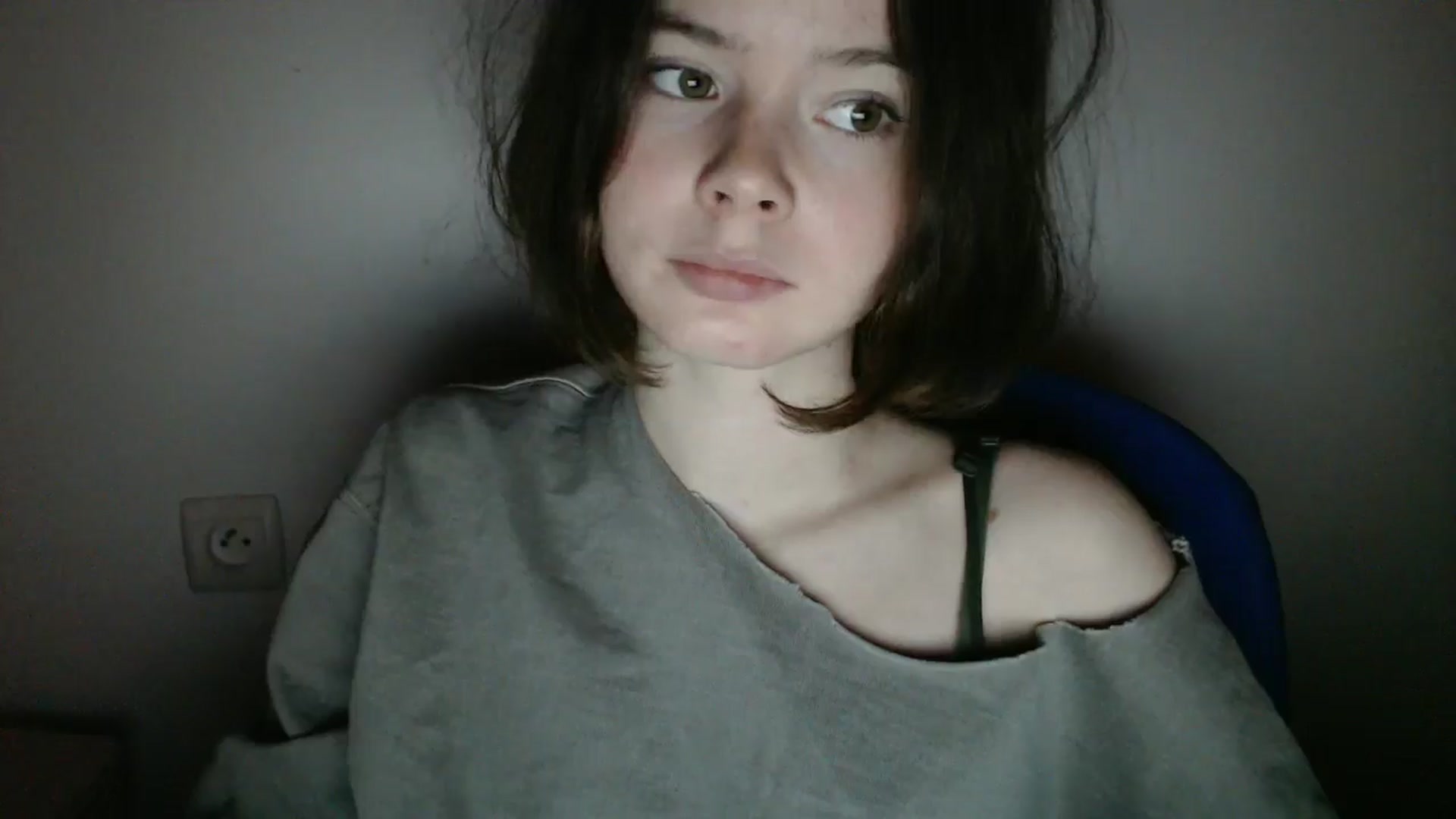 Gallery image thumbnail from KatyaWave's myfreecams stream on, 02/02/2026, 21:07 image 13 of 20