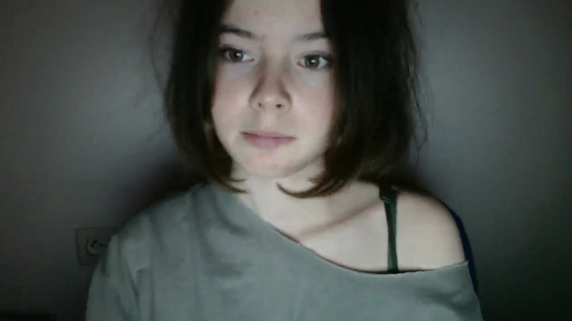 Gallery image thumbnail from KatyaWave's myfreecams stream on, 02/02/2026, 21:07 image 19 of 20