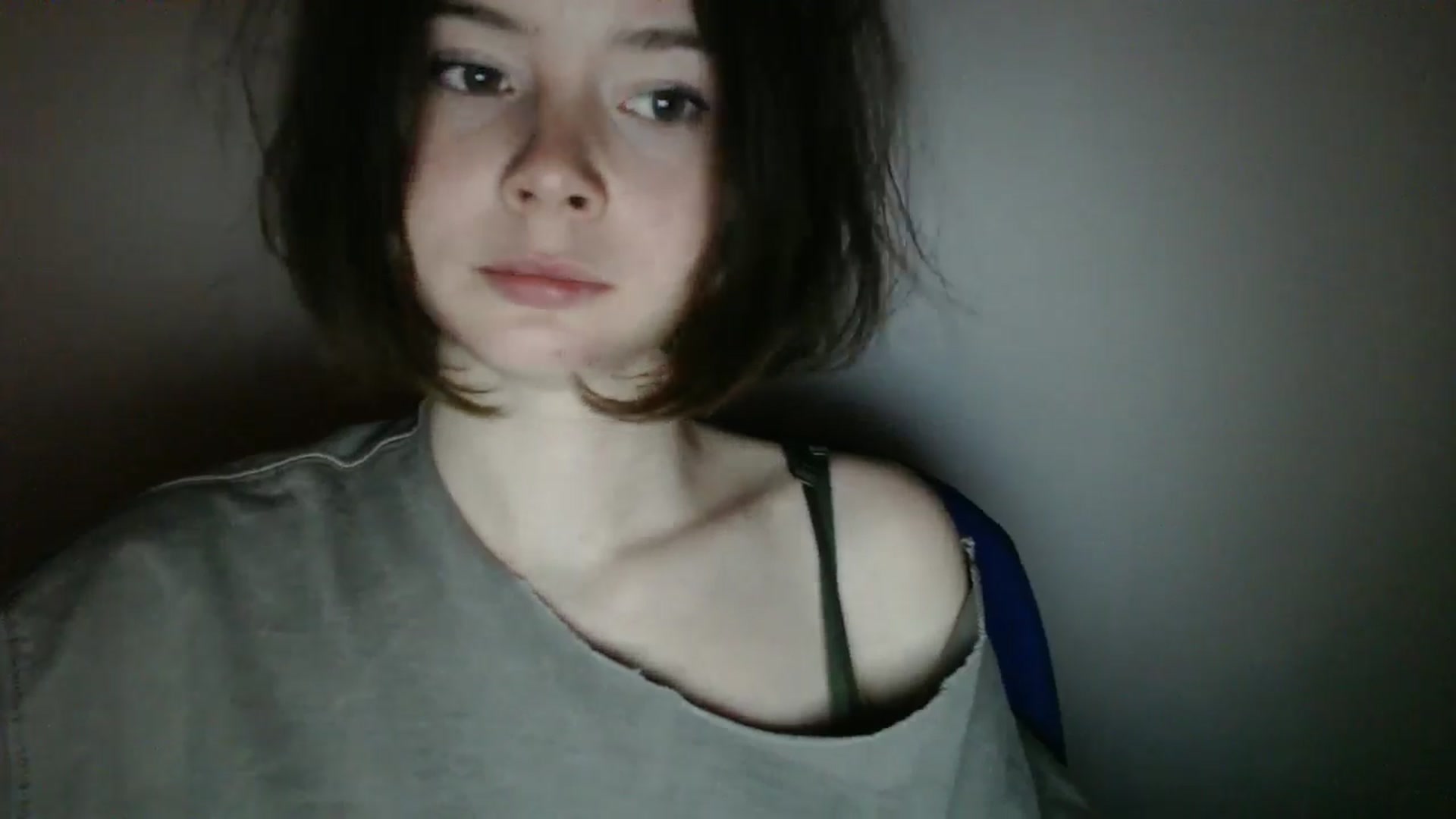 Gallery image thumbnail from KatyaWave's myfreecams stream on, 02/02/2026, 21:07 image 16 of 20