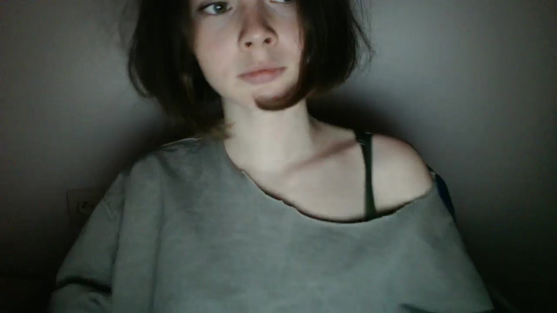 Gallery image thumbnail from KatyaWave's myfreecams stream on, 02/02/2026, 21:07 image 14 of 20