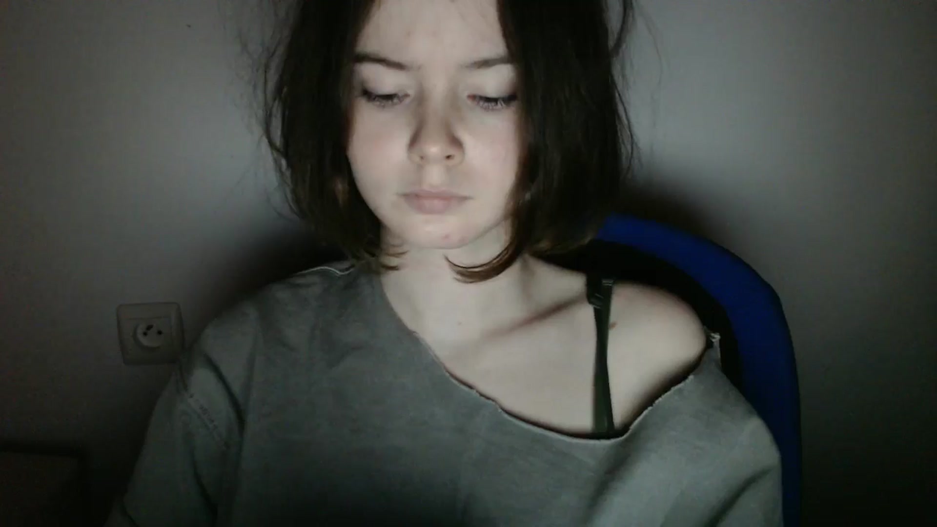 Gallery image thumbnail from KatyaWave's myfreecams stream on, 02/02/2026, 21:07 image 10 of 20